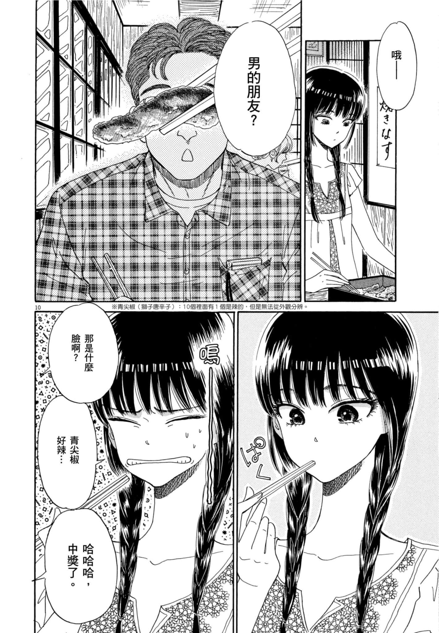 Page 73