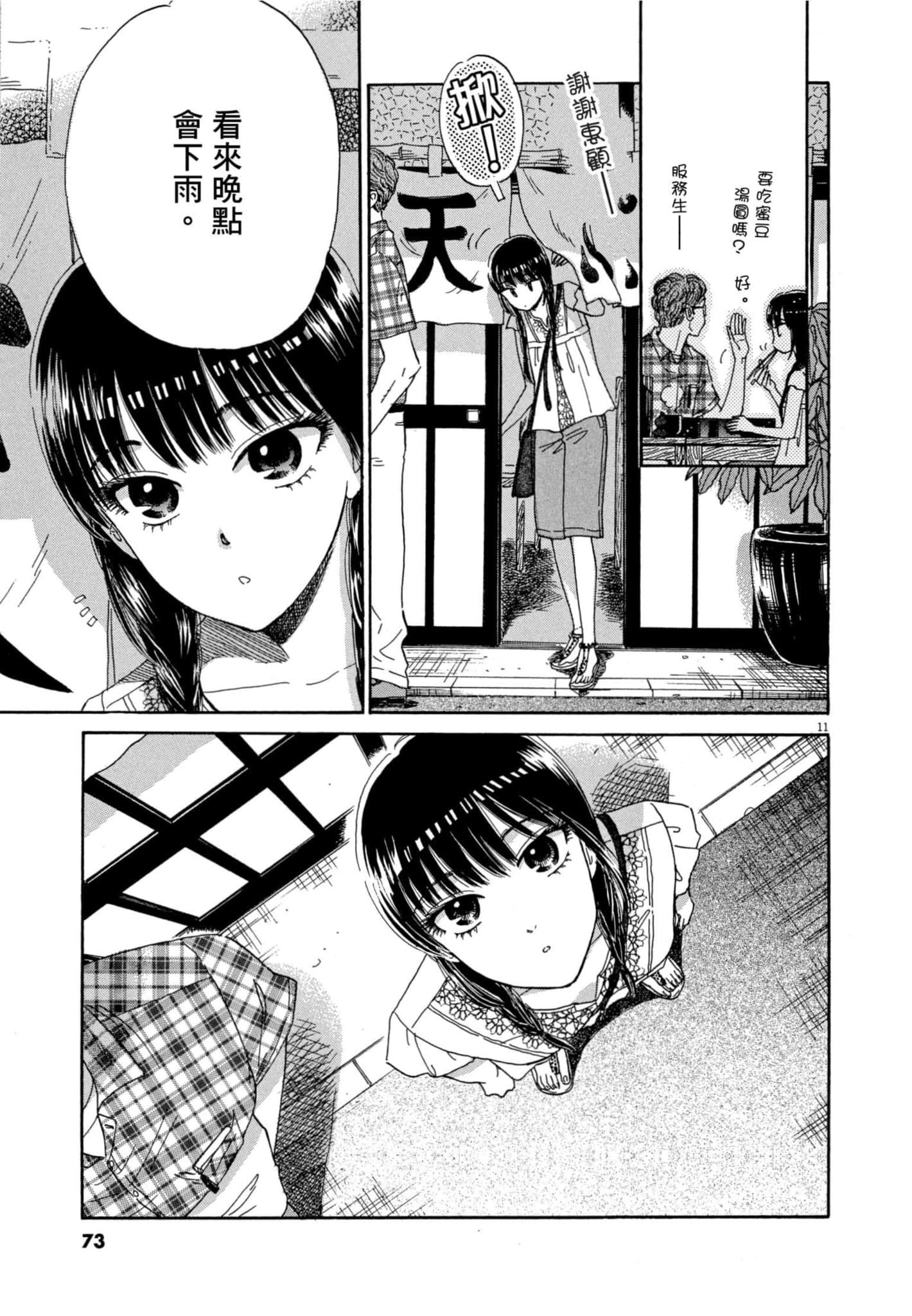 Page 74
