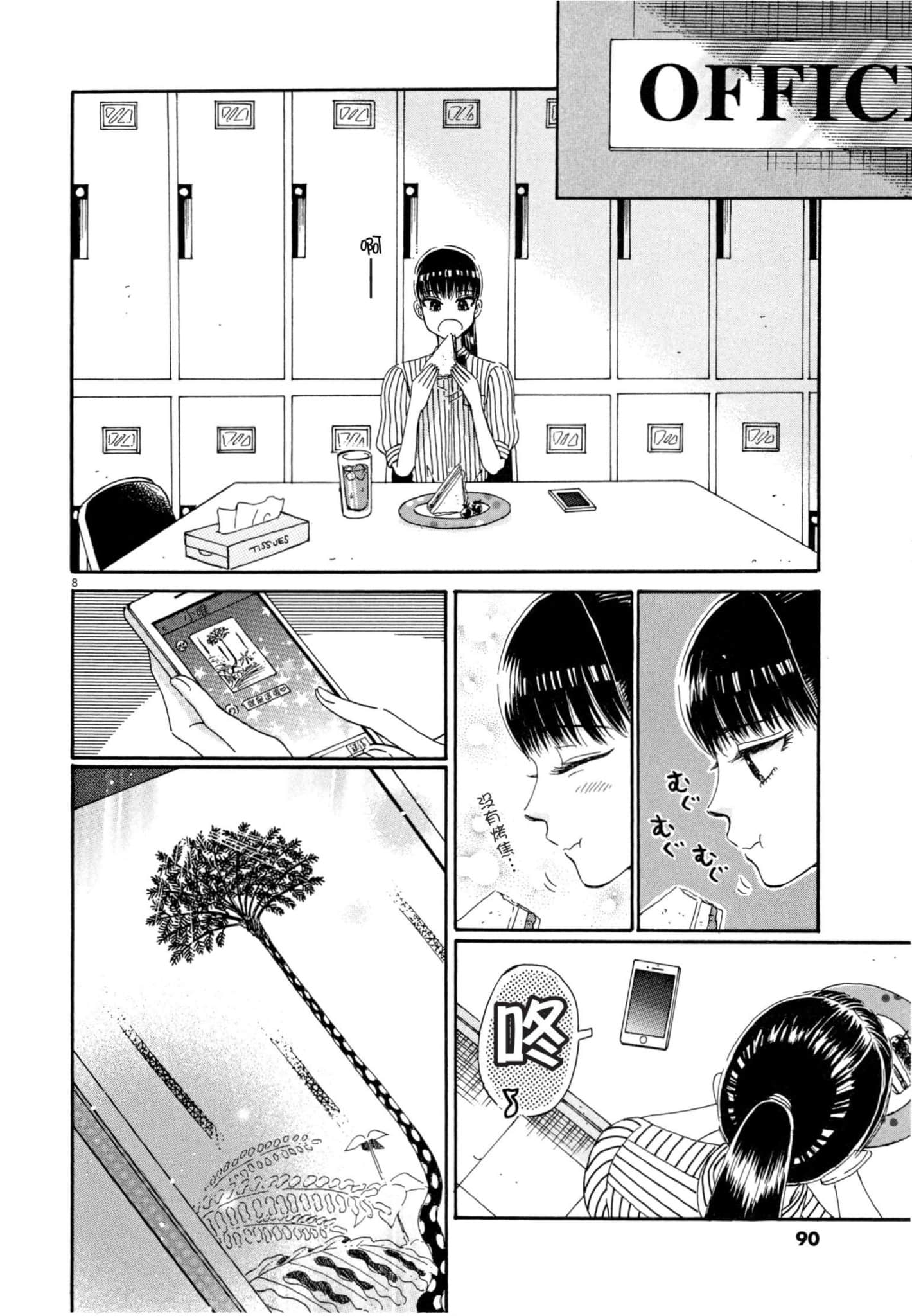 Page 91