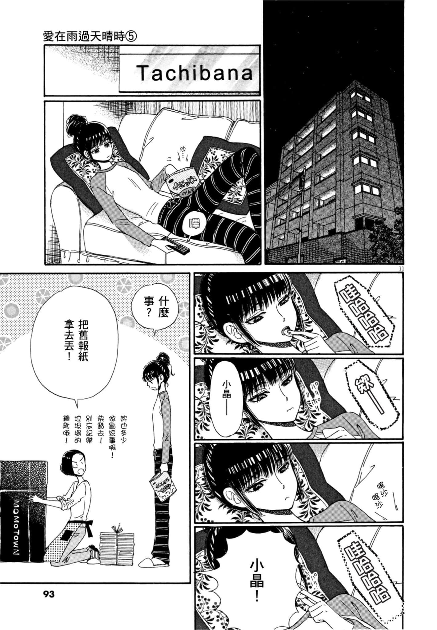 Page 94