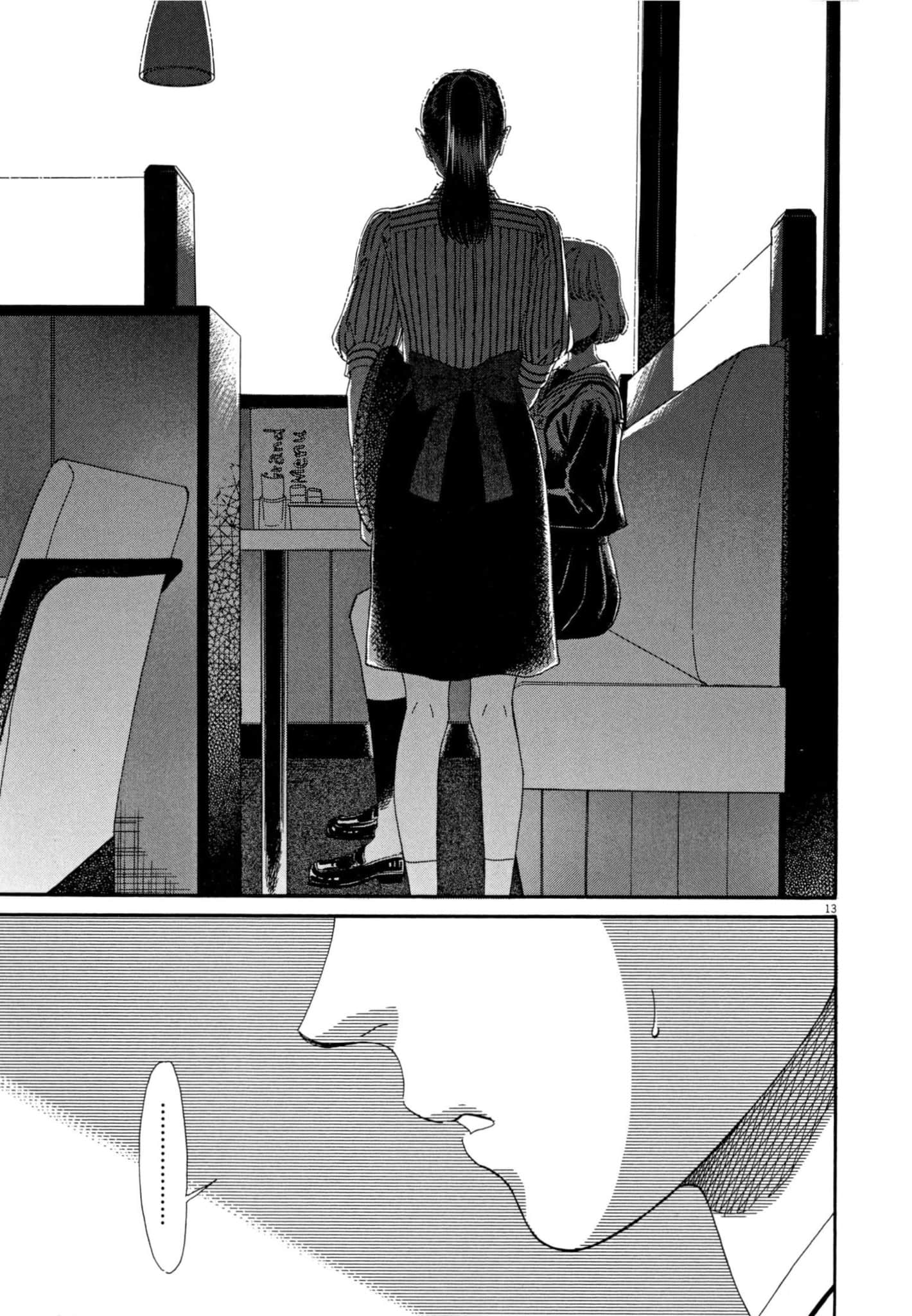 Page 154