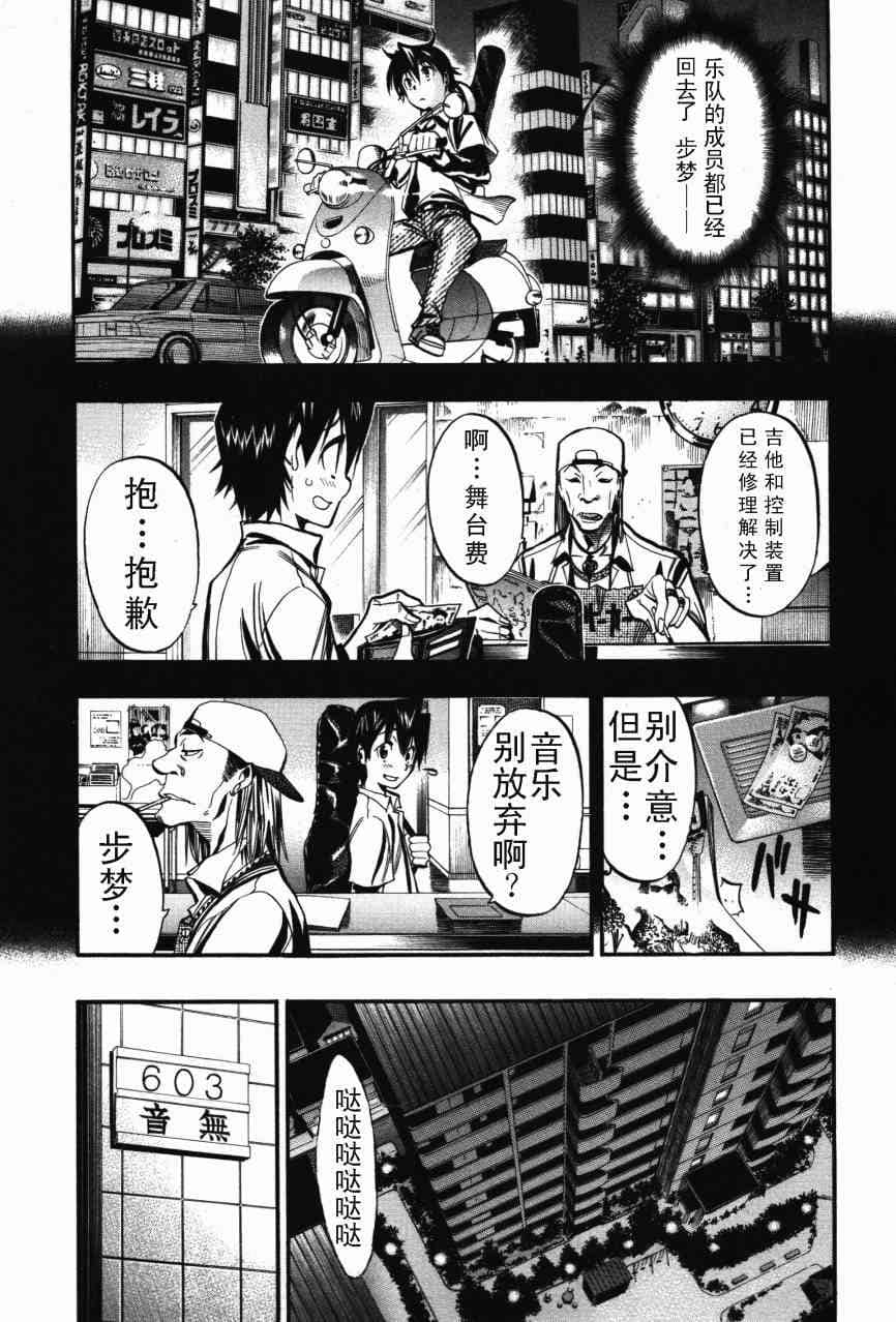 Page 88