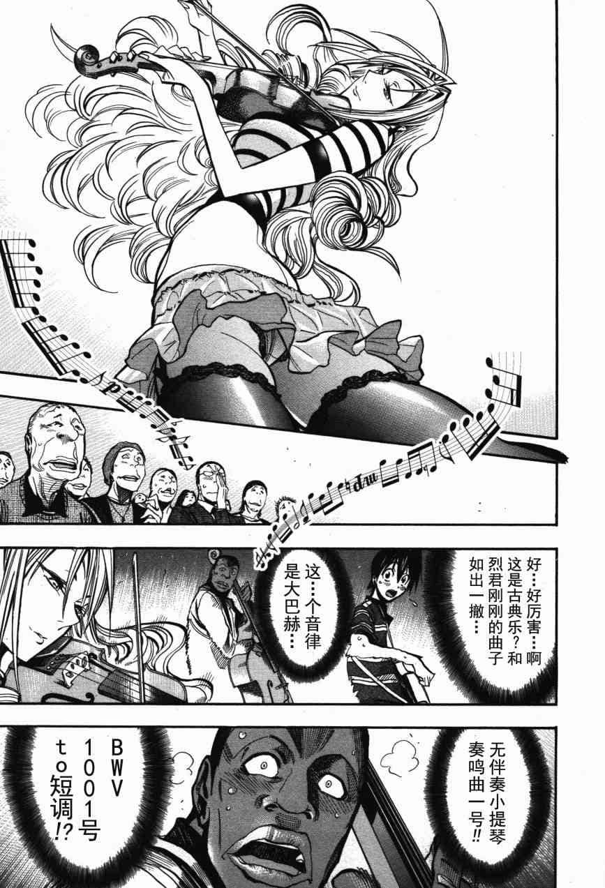 Page 200