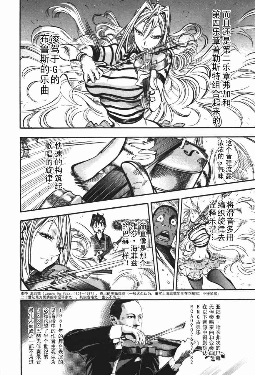 Page 201