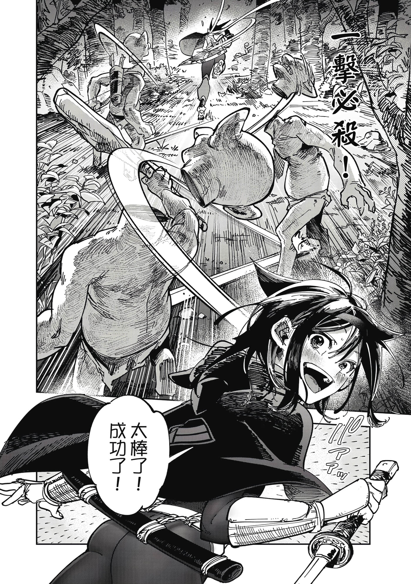 第 31 页