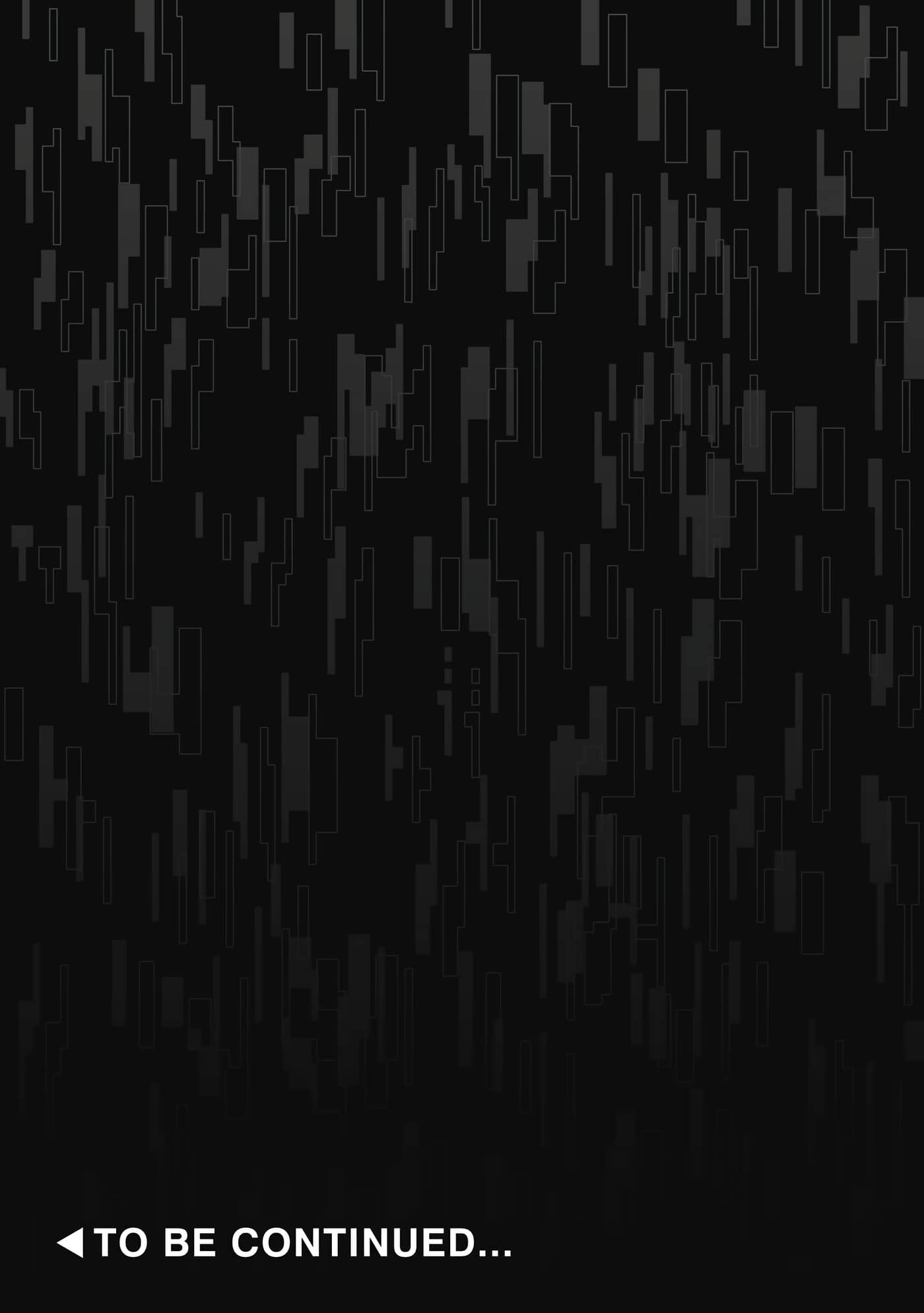 第 160 页