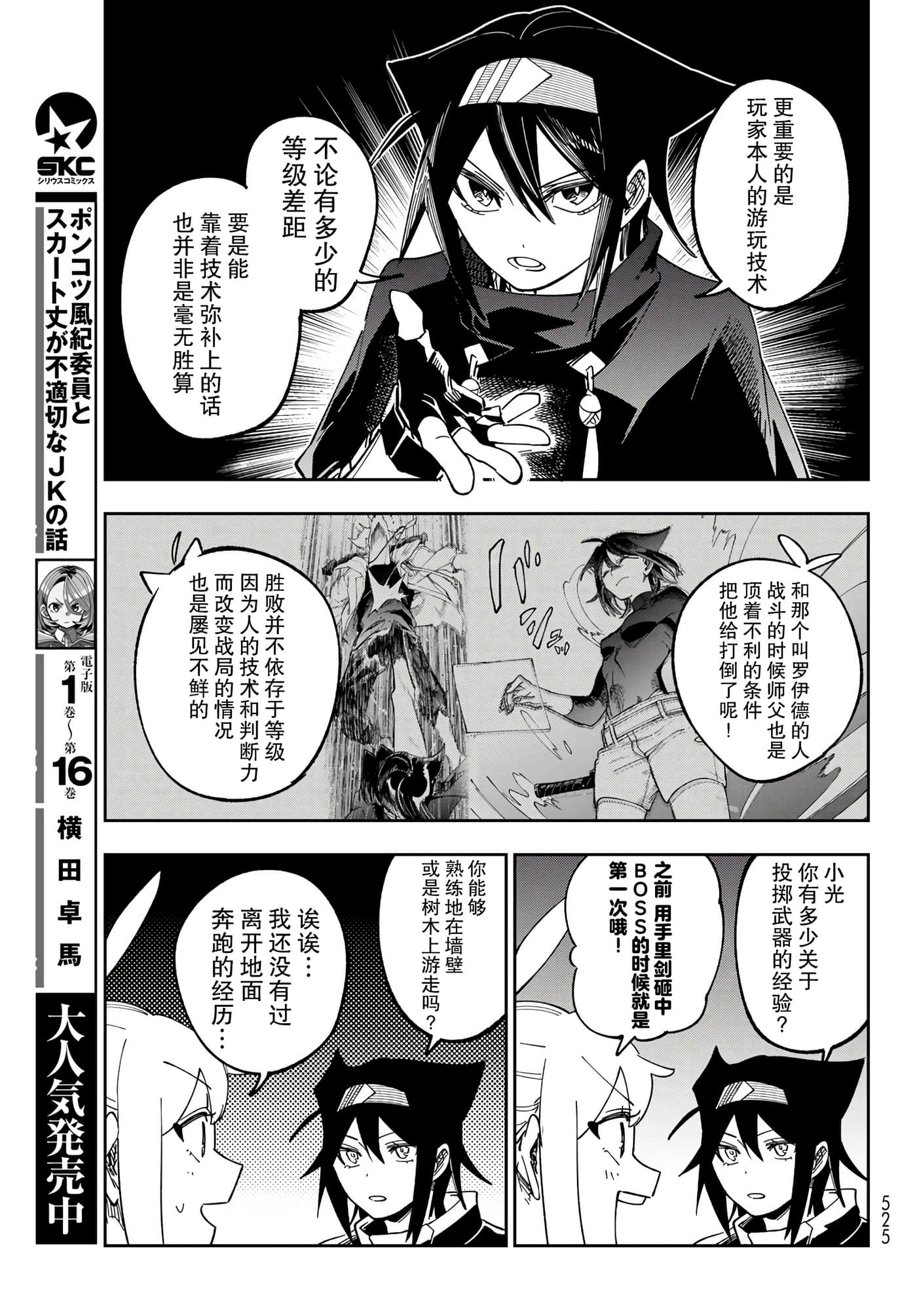 第 25 页