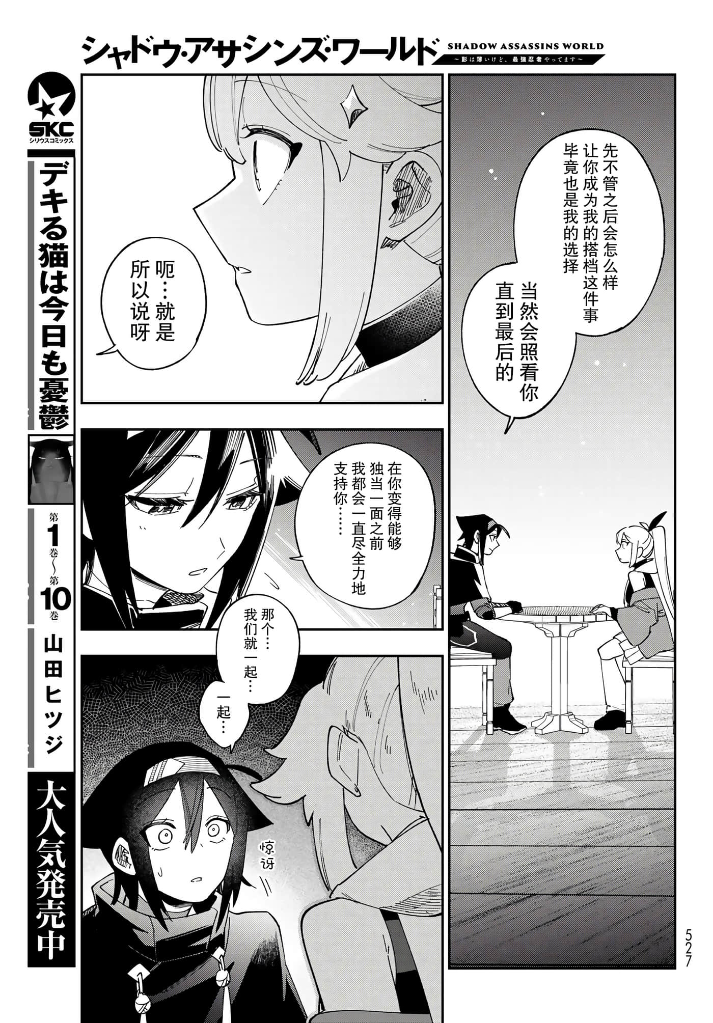第 27 页