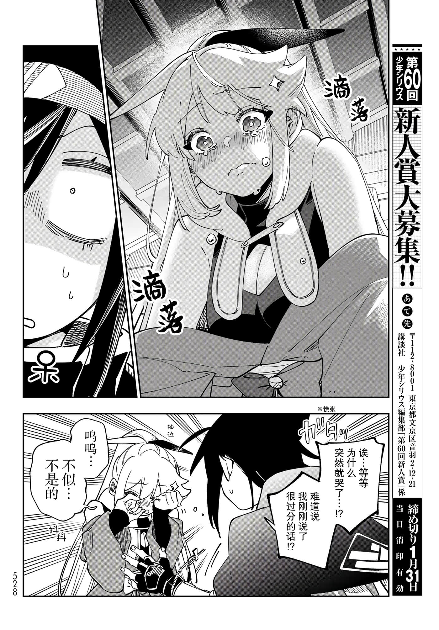 第 28 页
