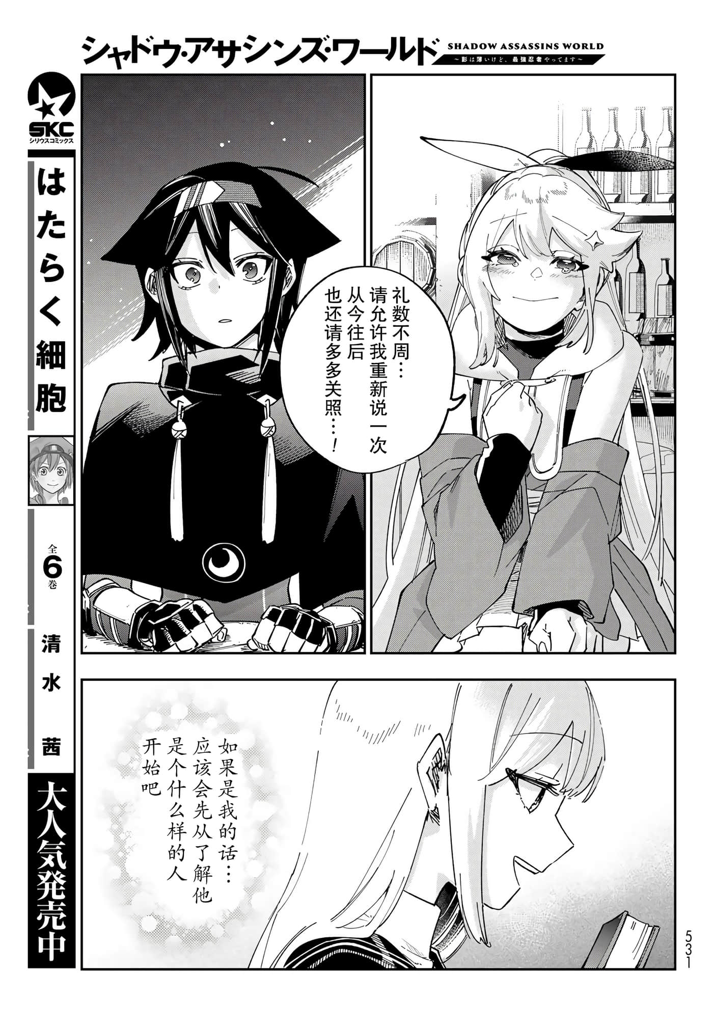 第 31 页