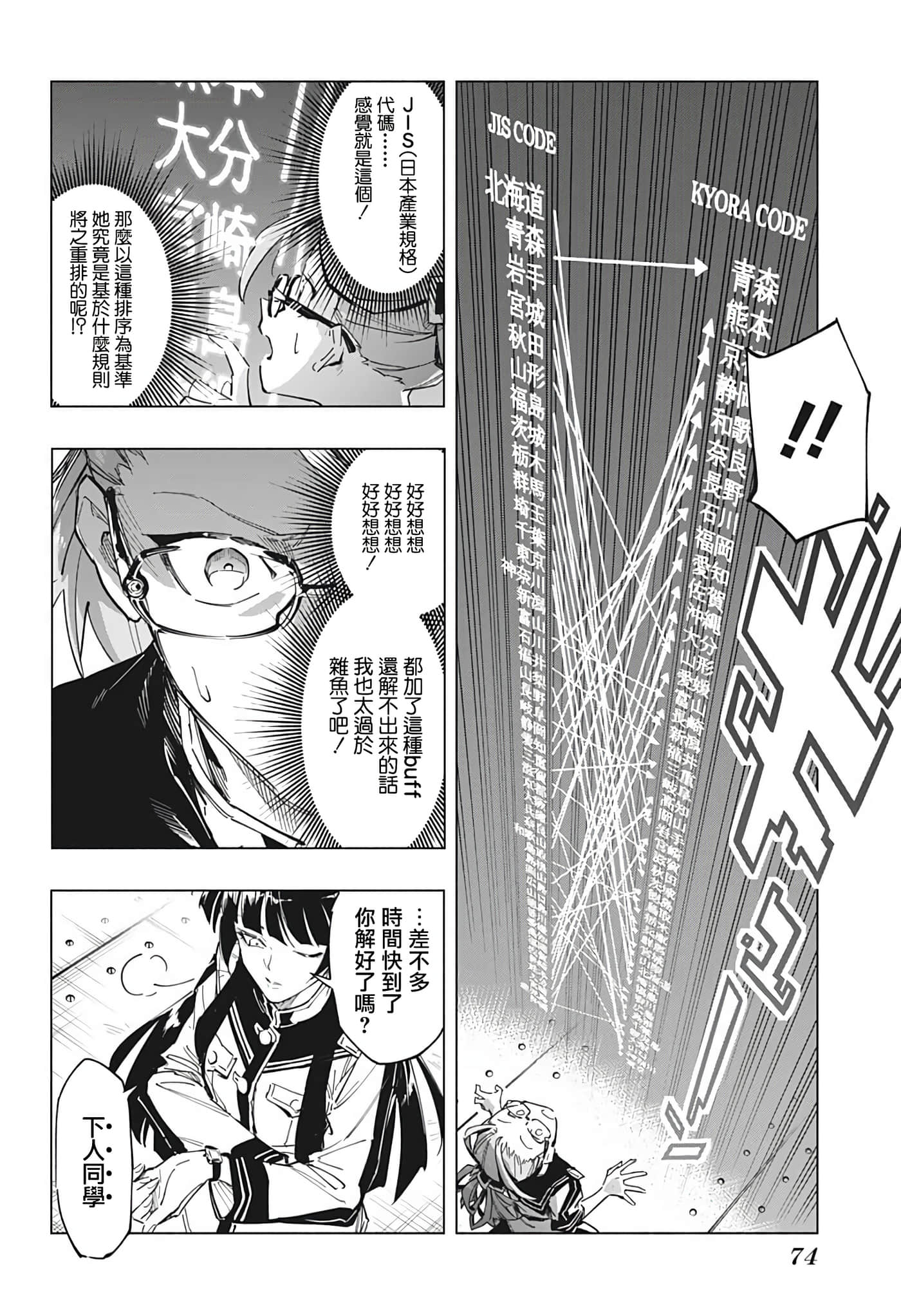 Page 44