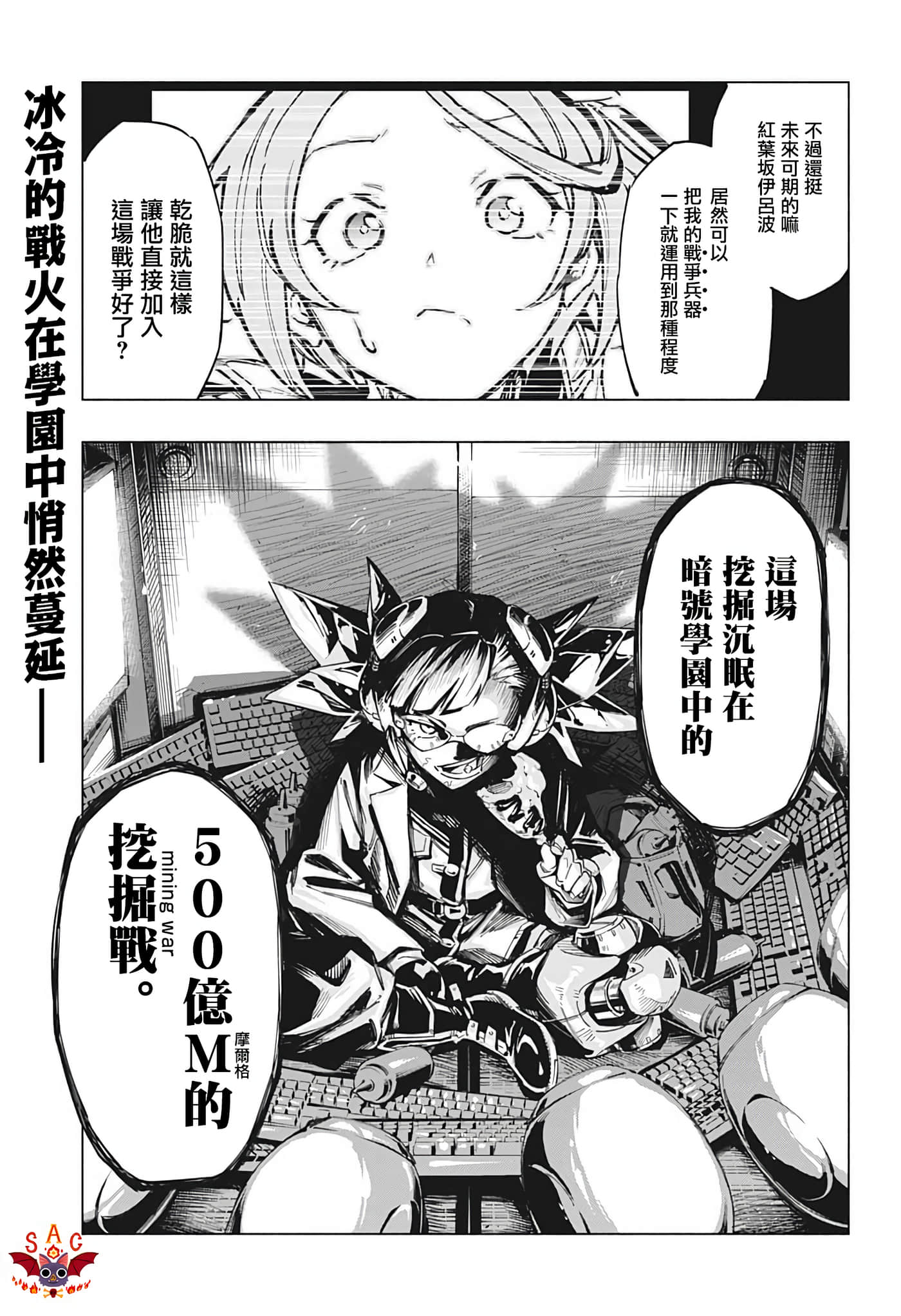 Page 53