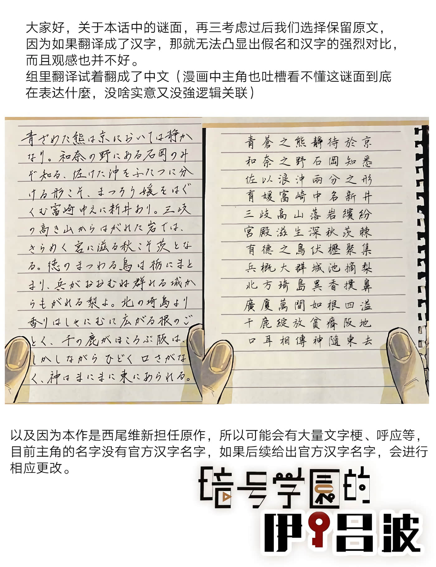 Page 54