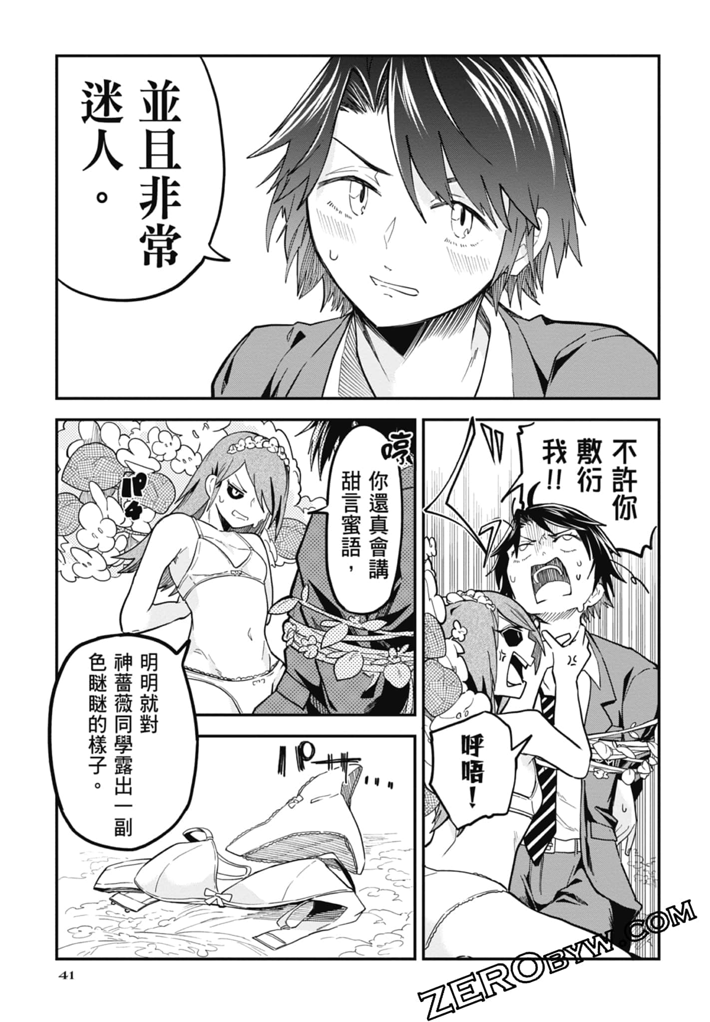 Page 41