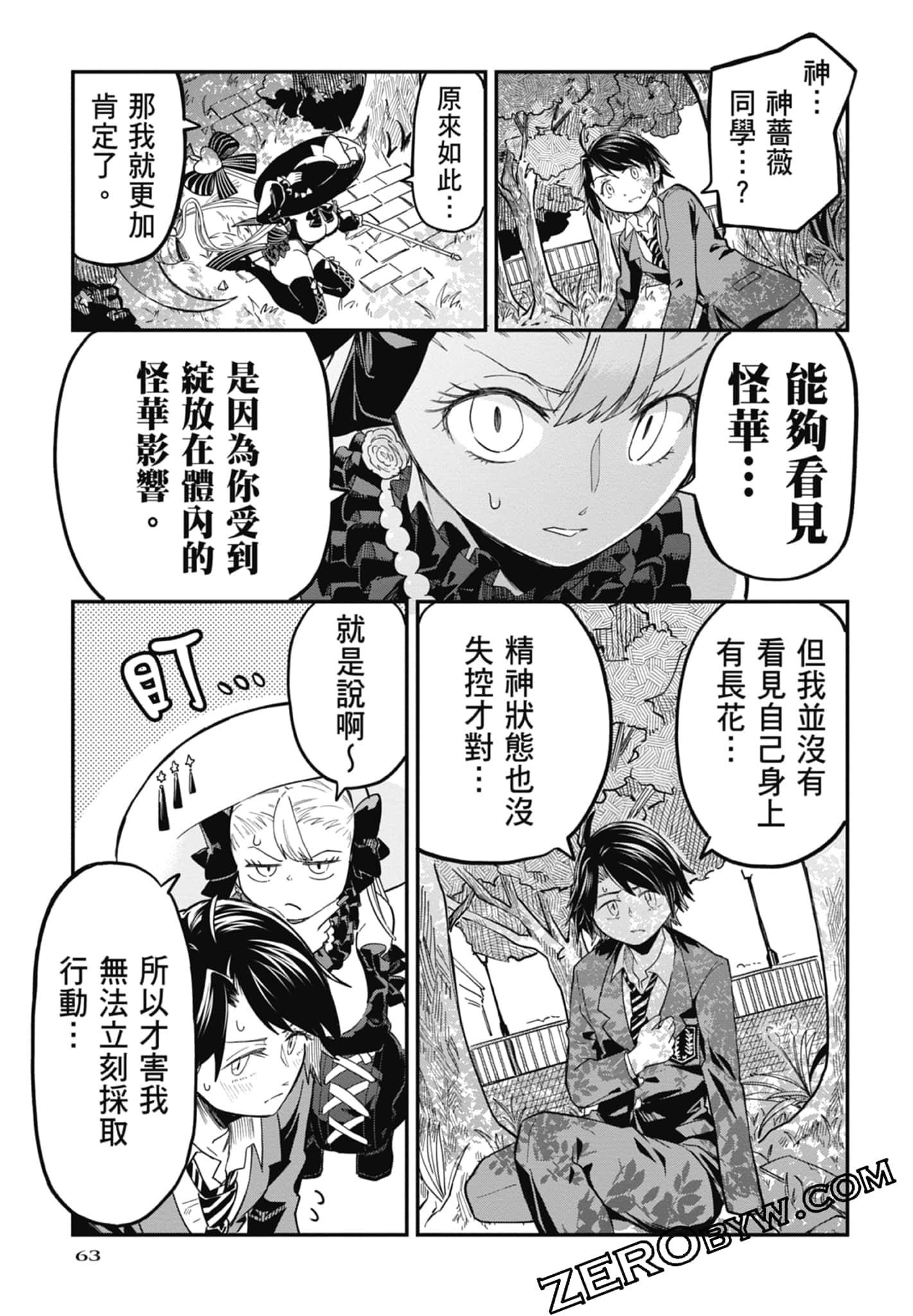 Page 63