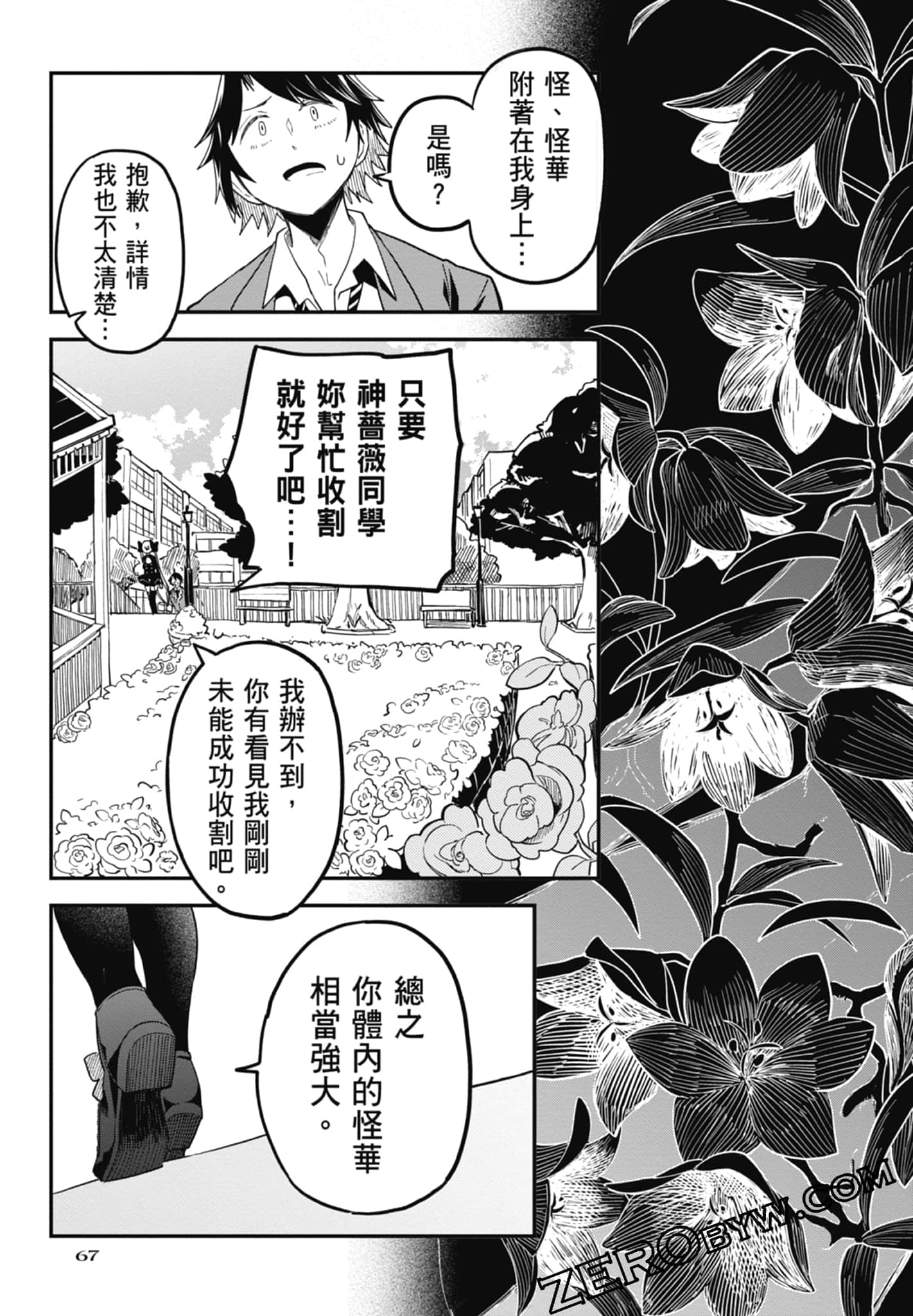 Page 67