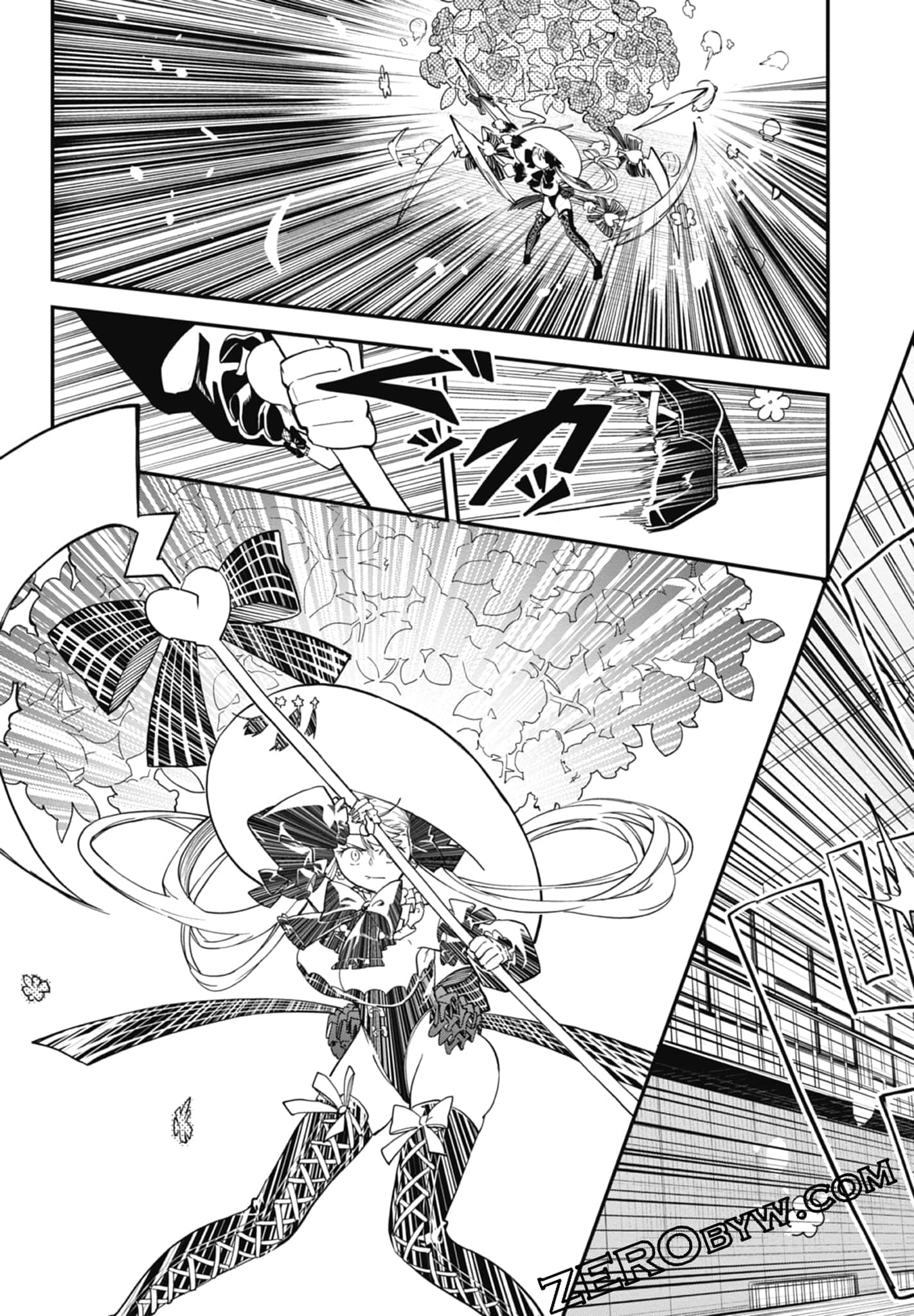 Page 139