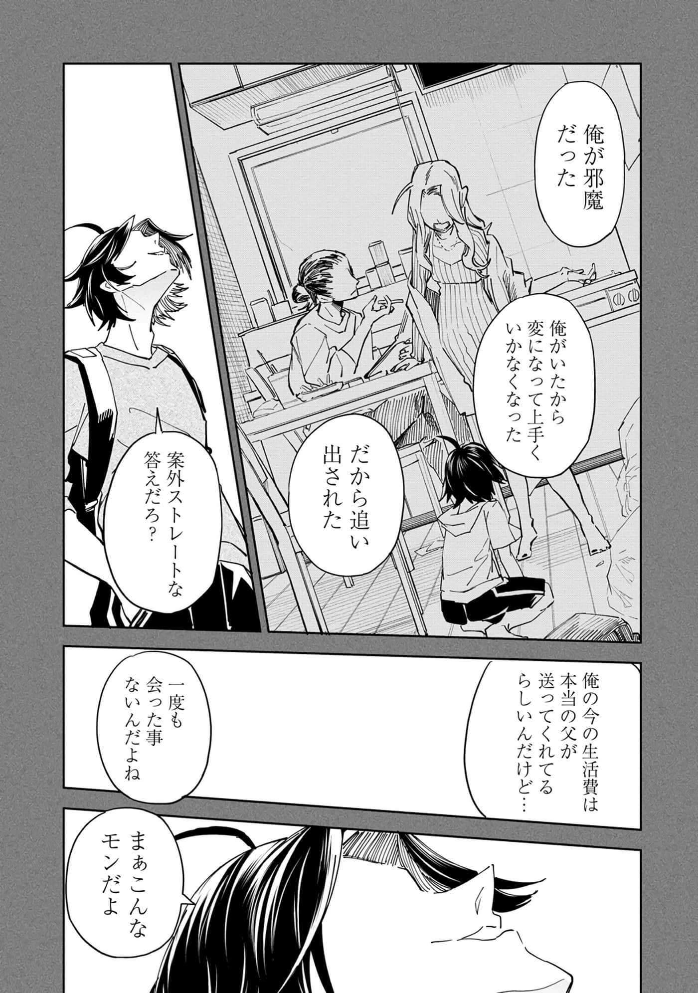 Page 96
