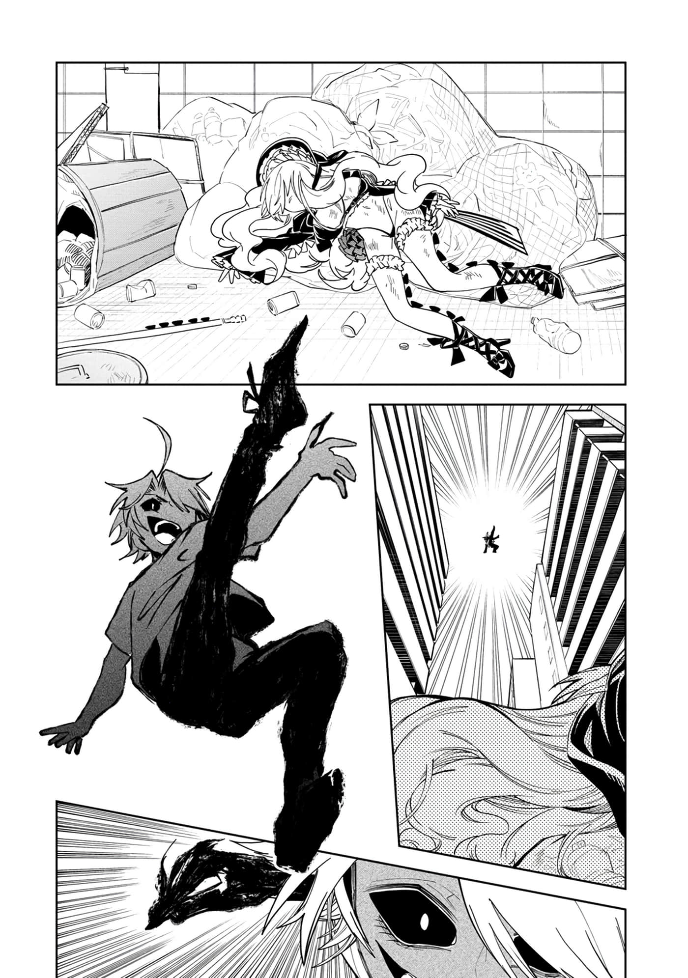 Page 86