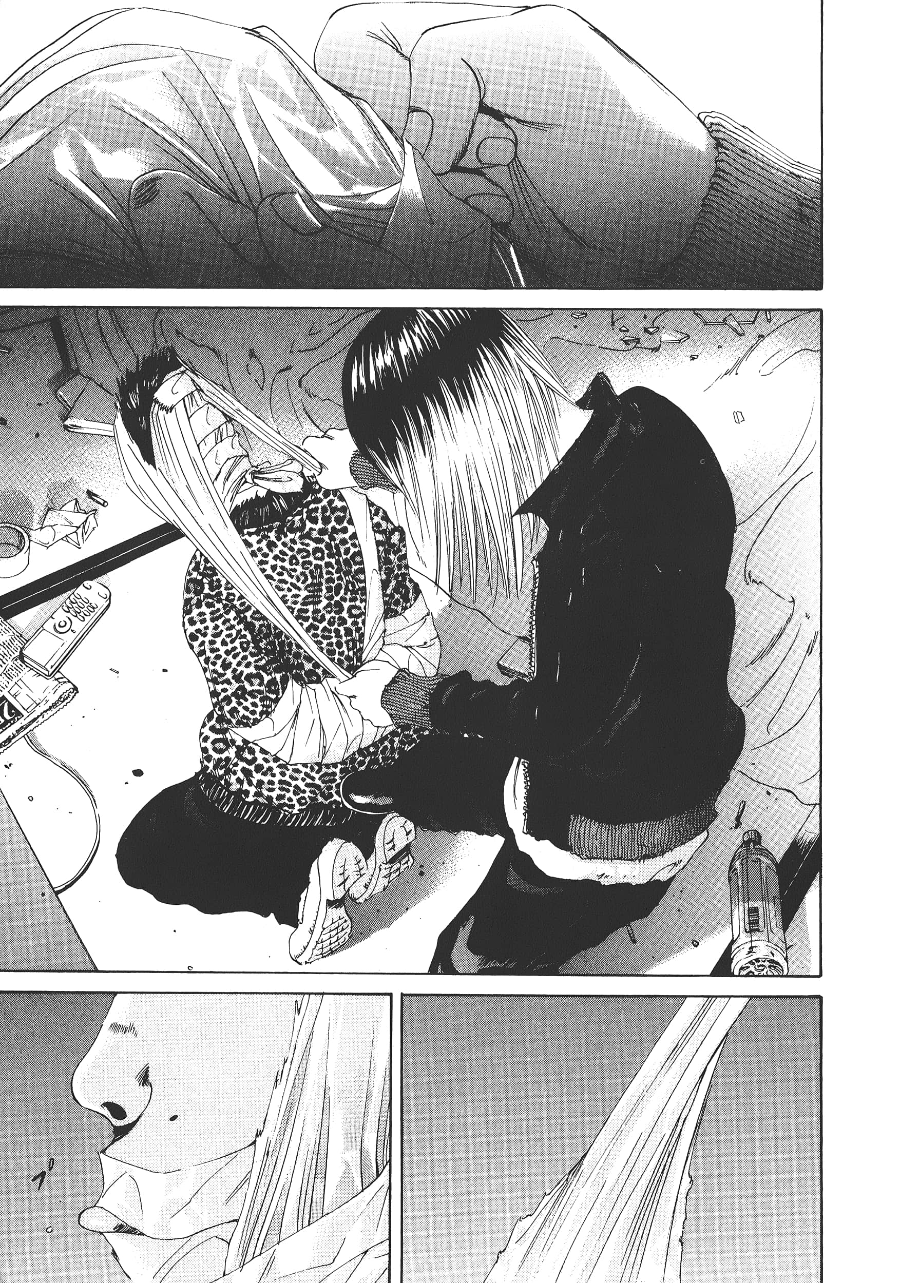 Page 106