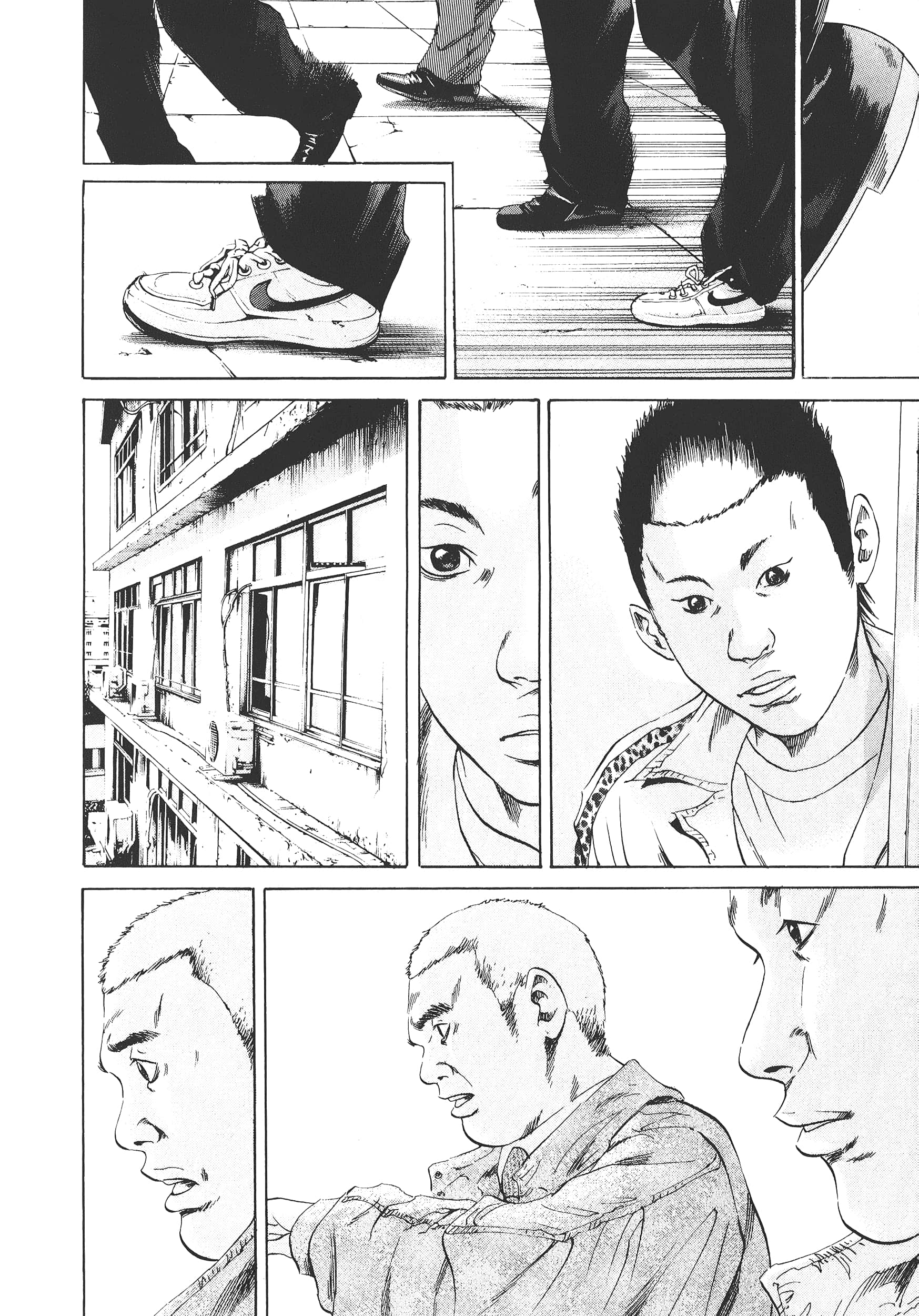 Page 173