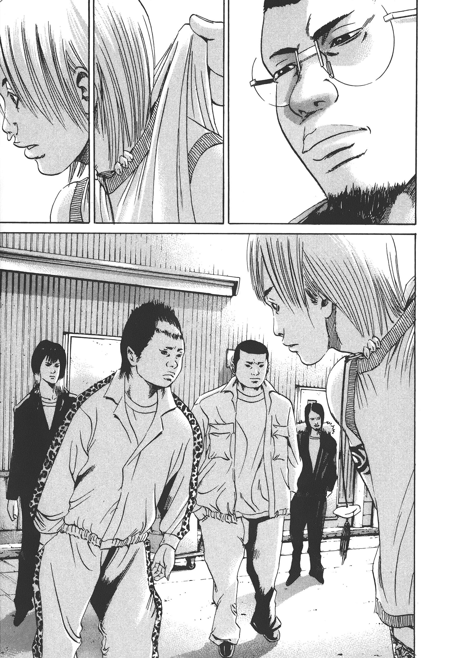 Page 44