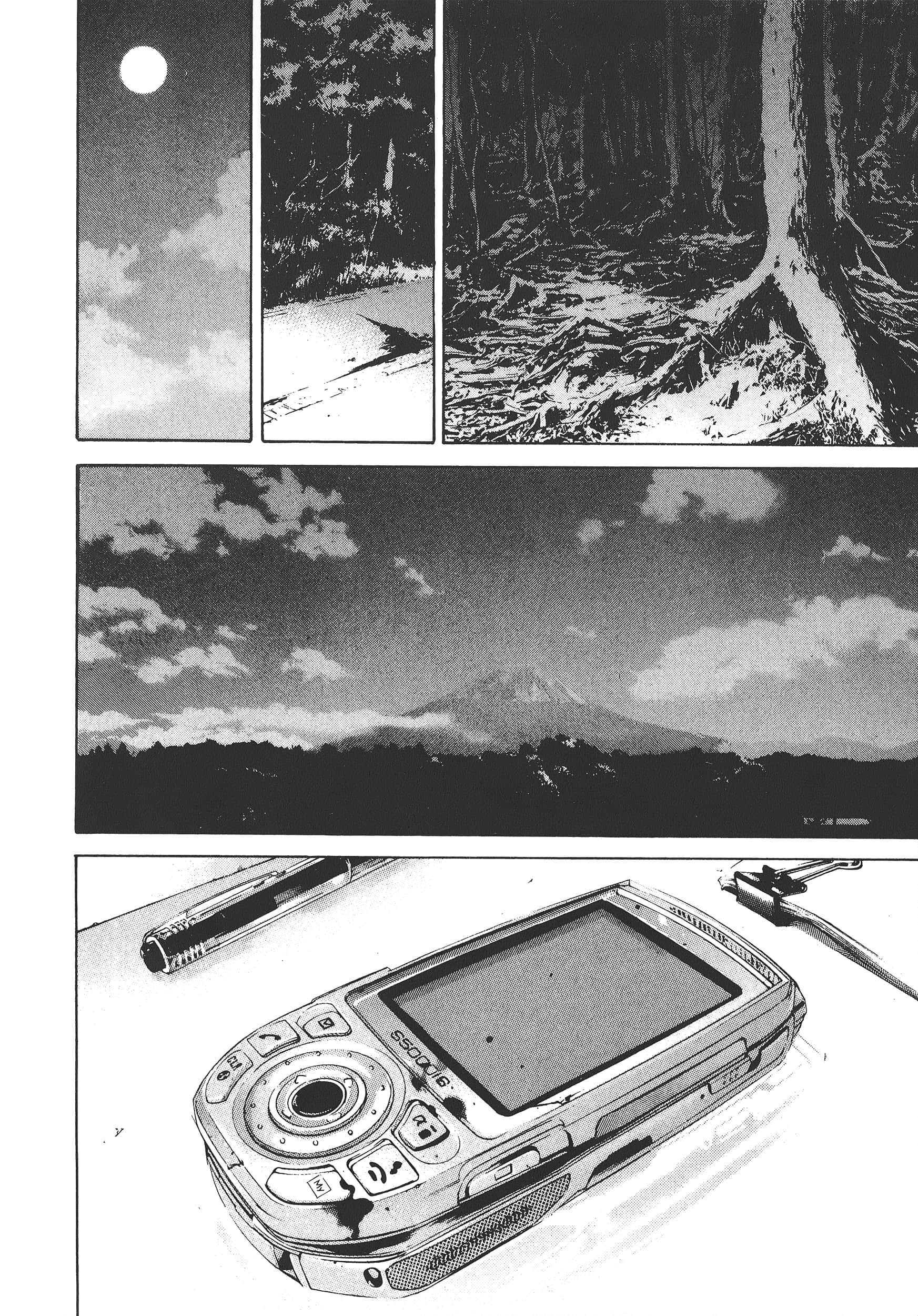 Page 101