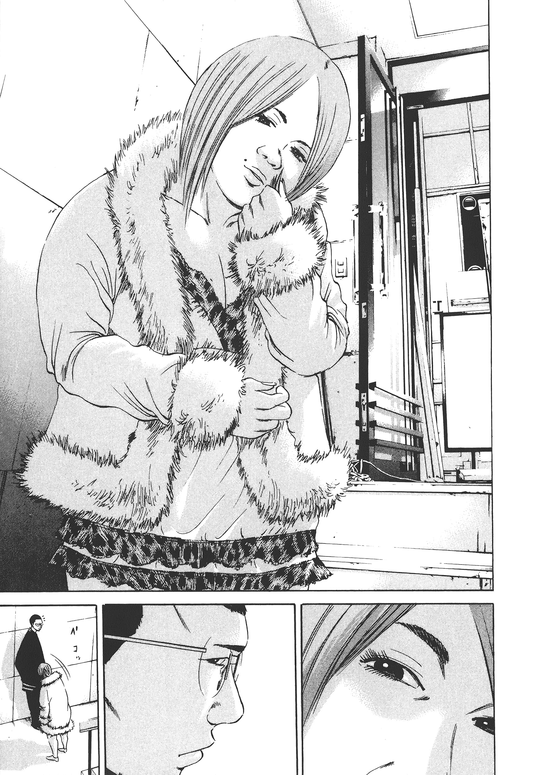 Page 114