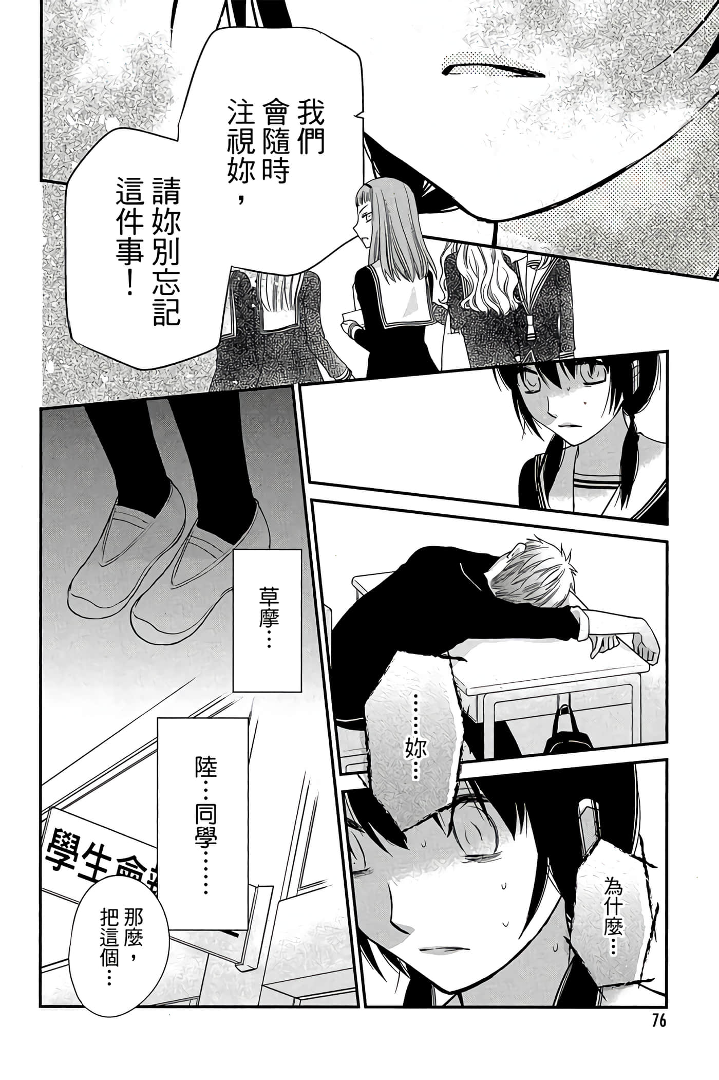 Page 77