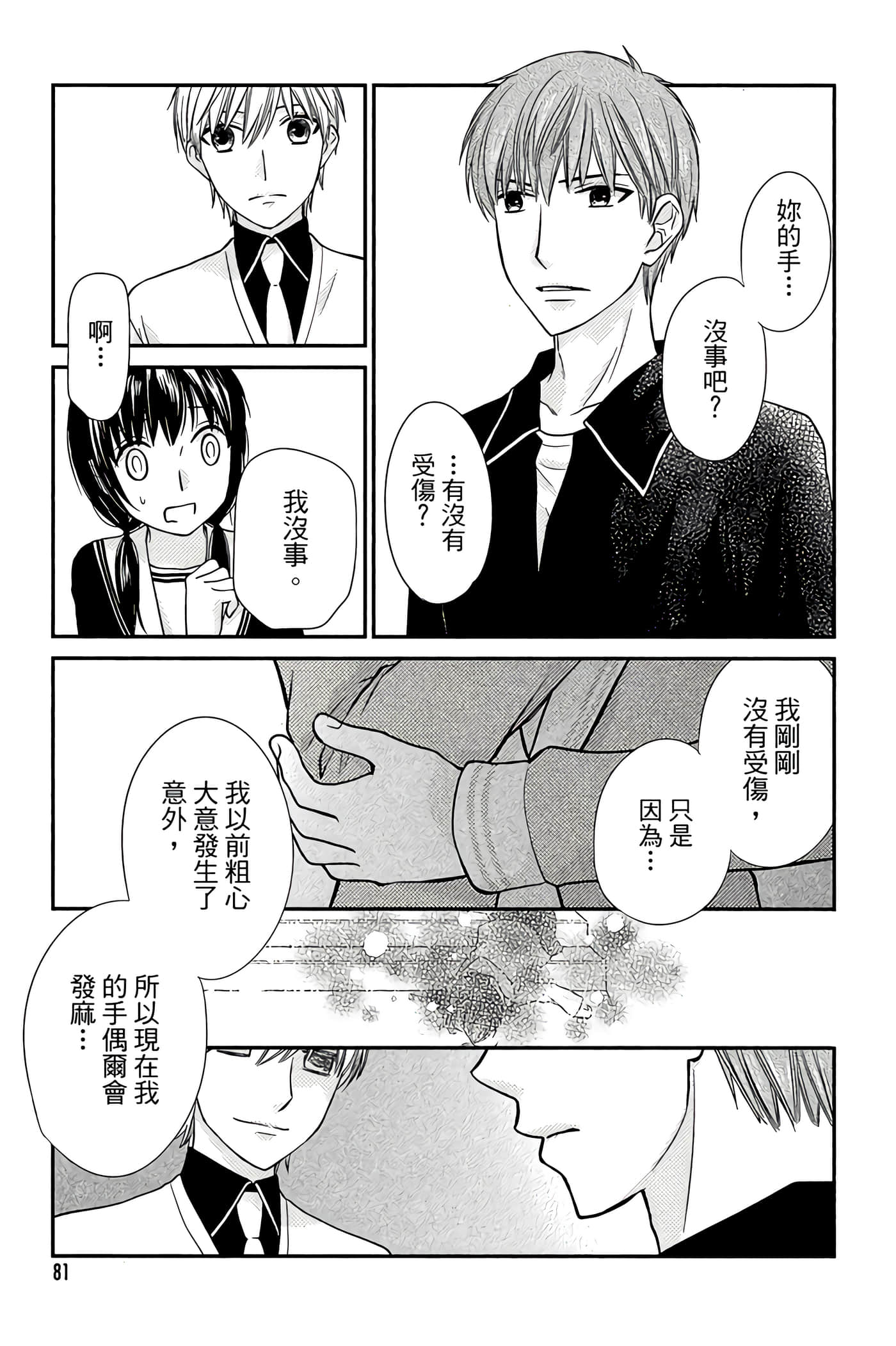 Page 82