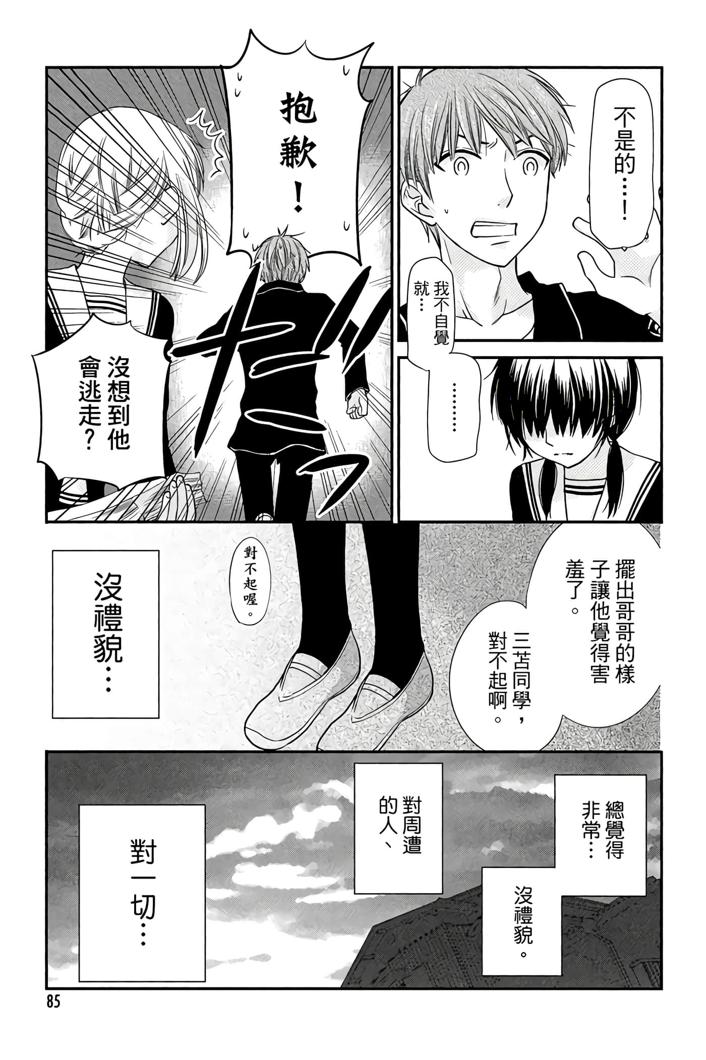 Page 86