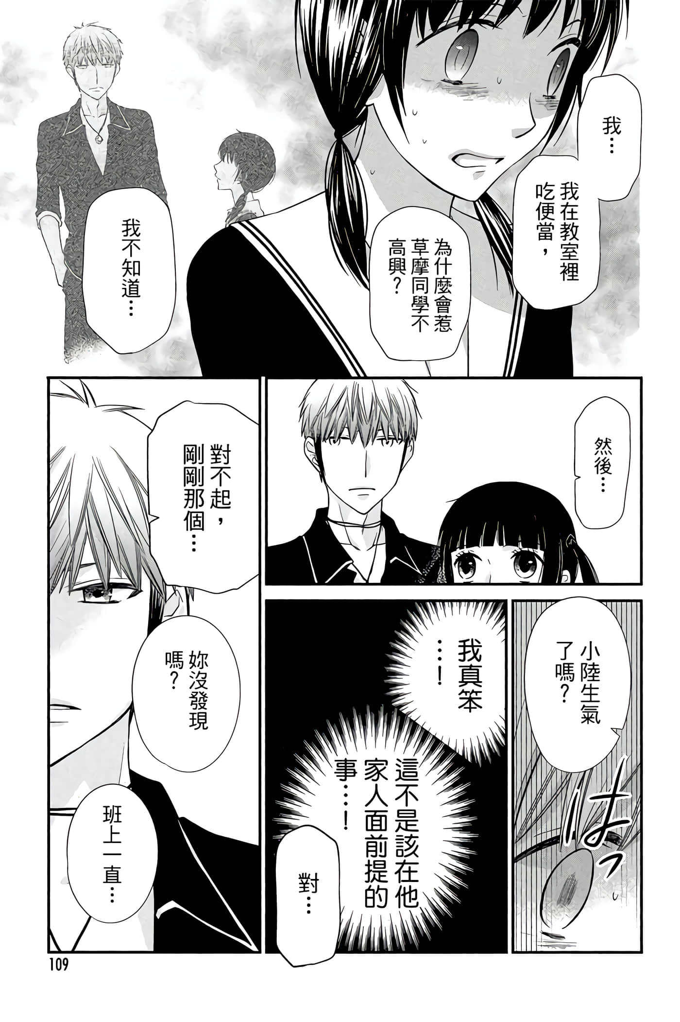 Page 110