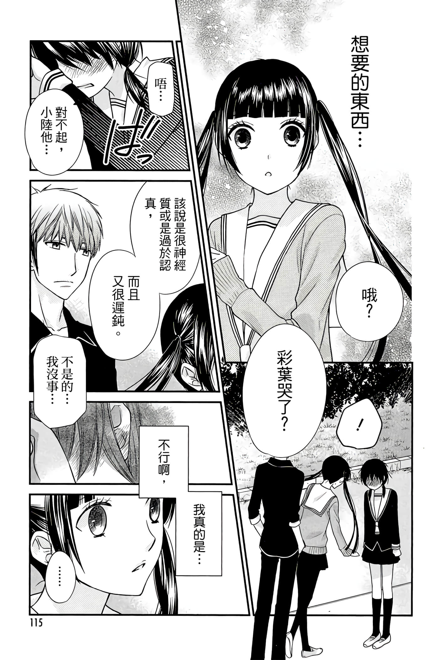 Page 116