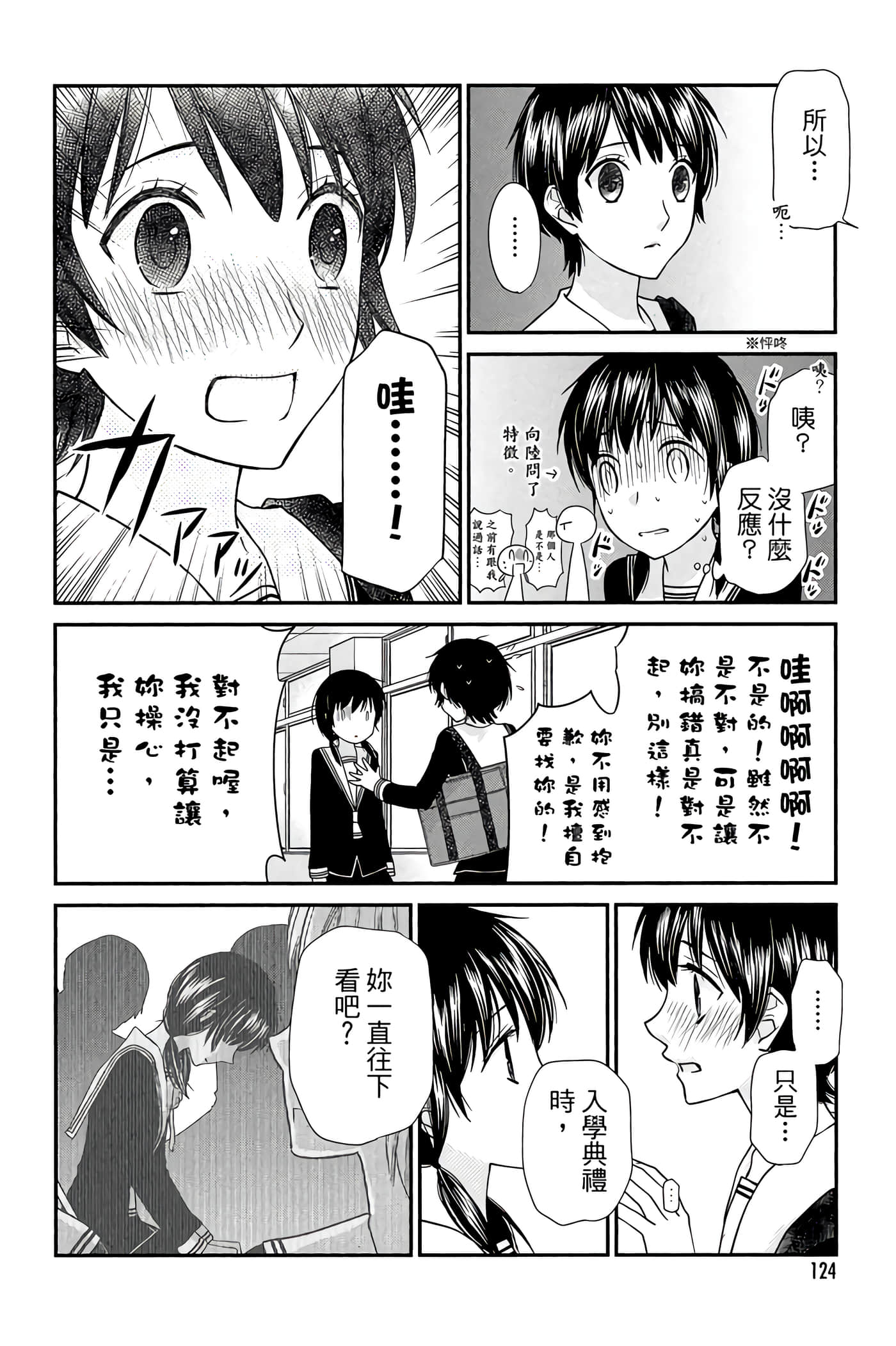 Page 125