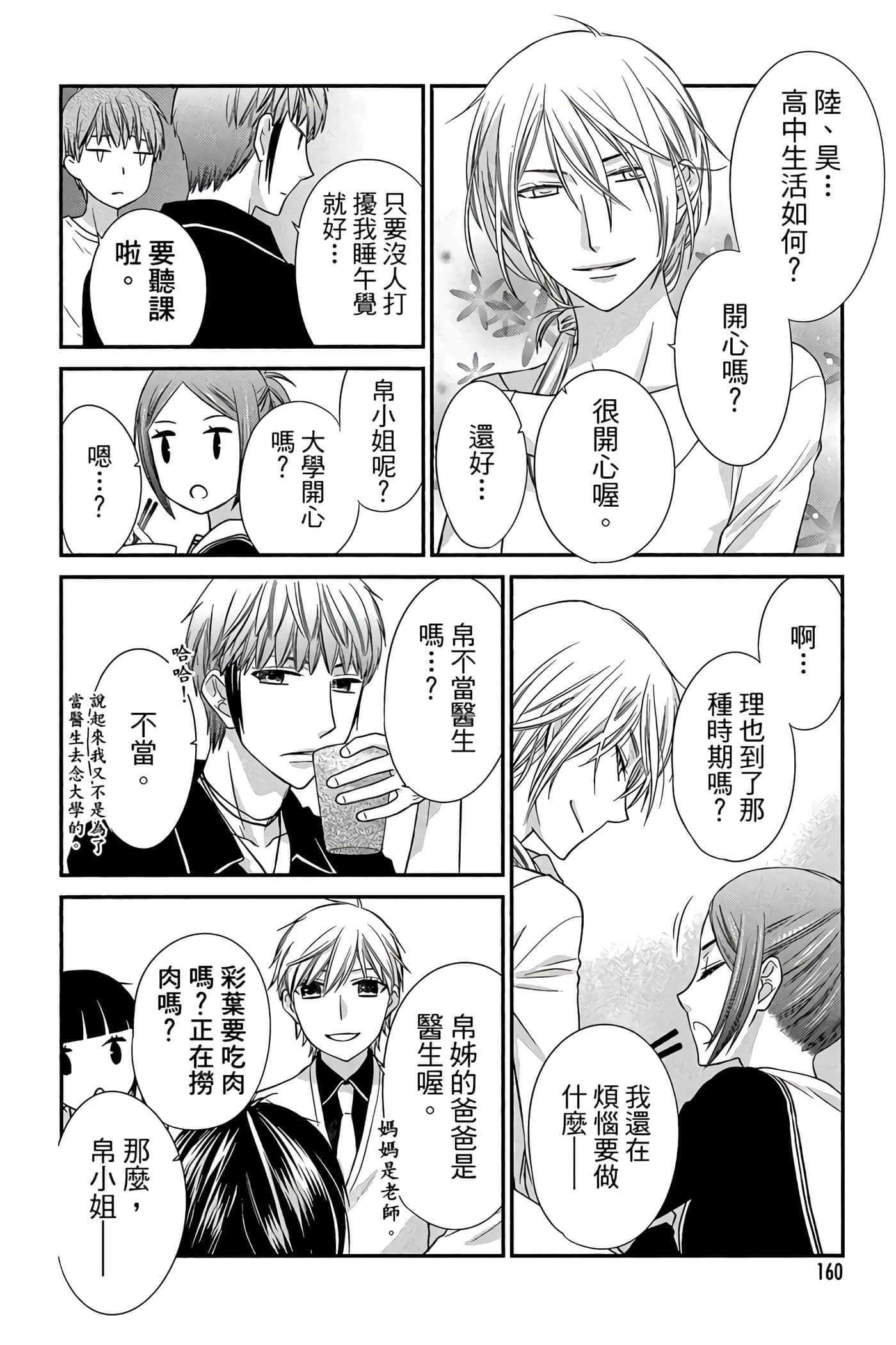 Page 161