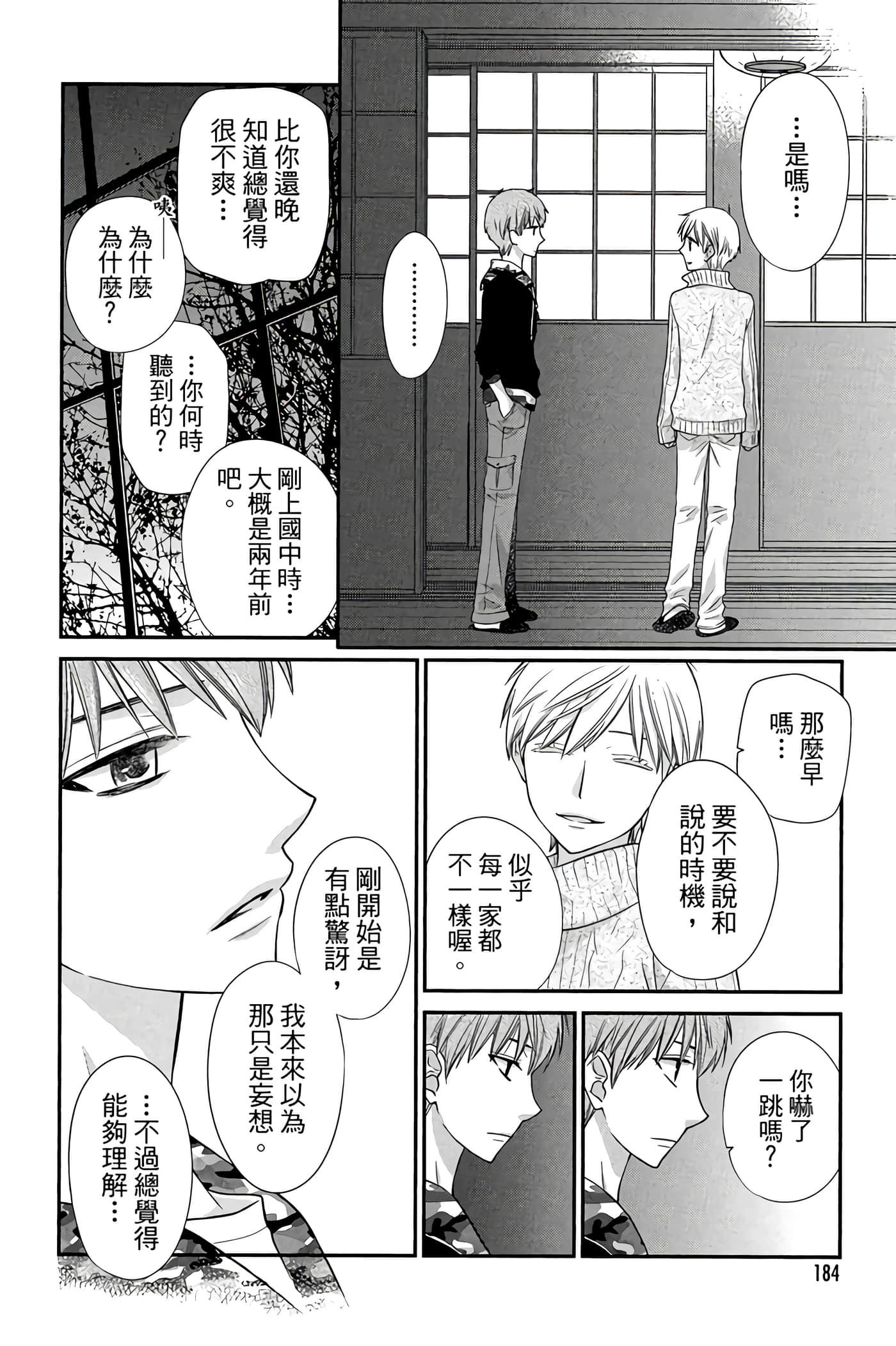 Page 185