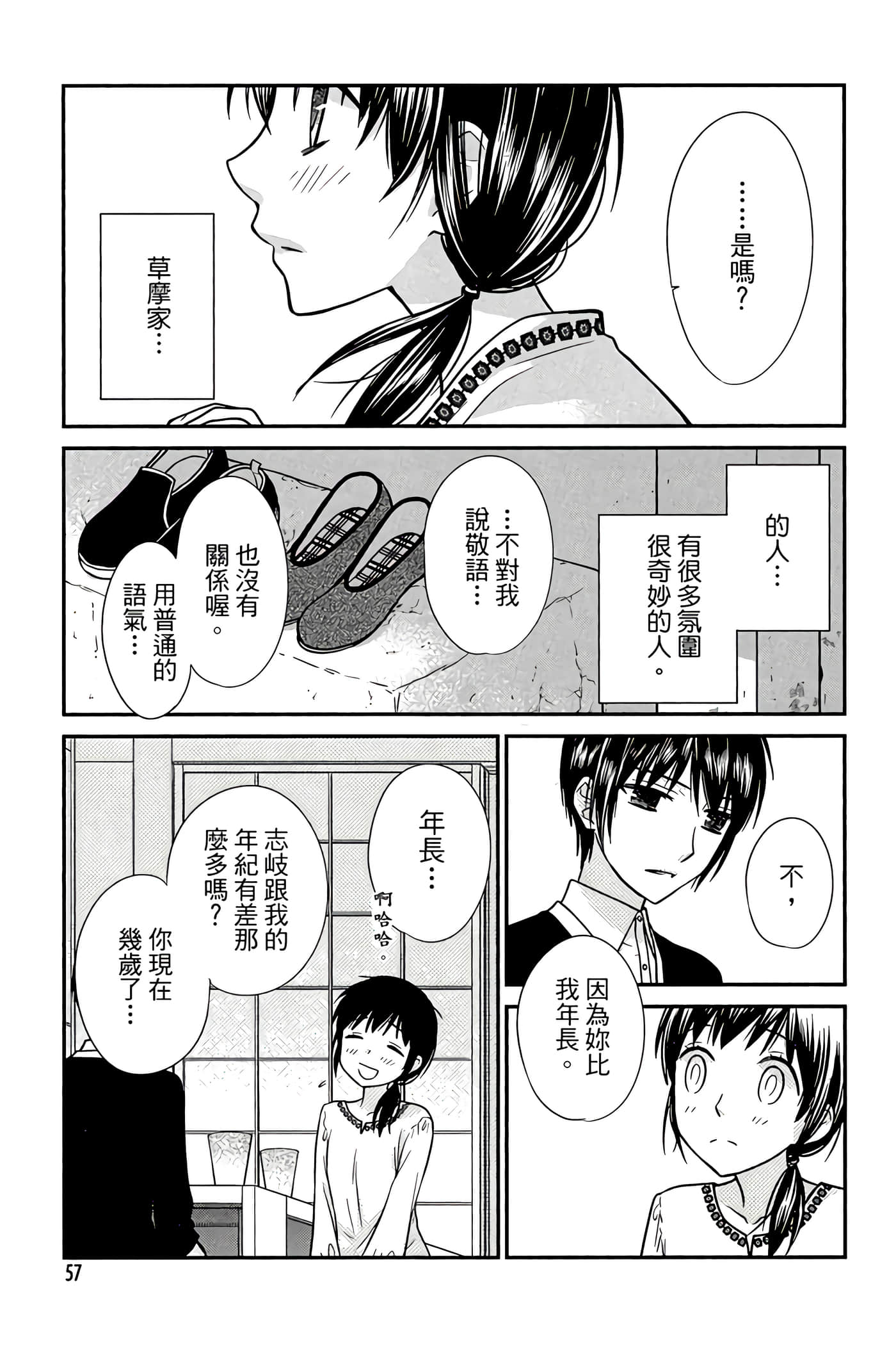 Page 58