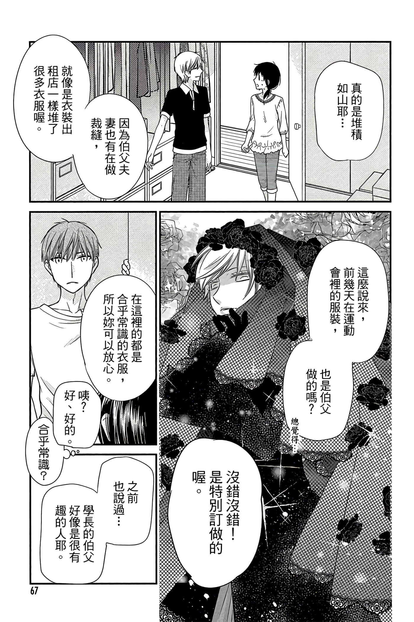 Page 68