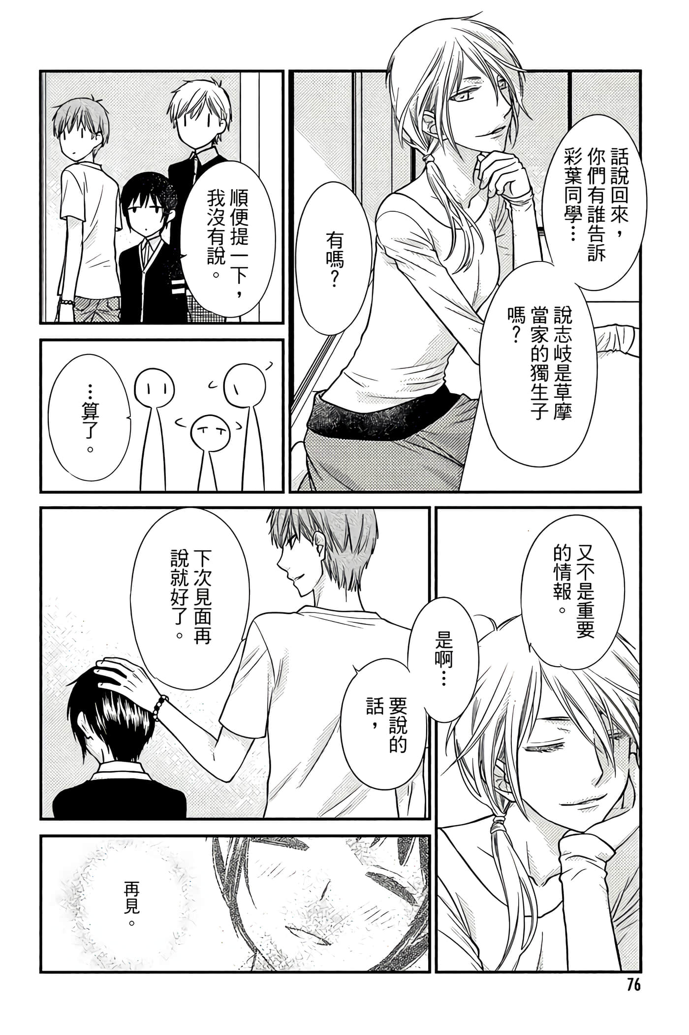 Page 77