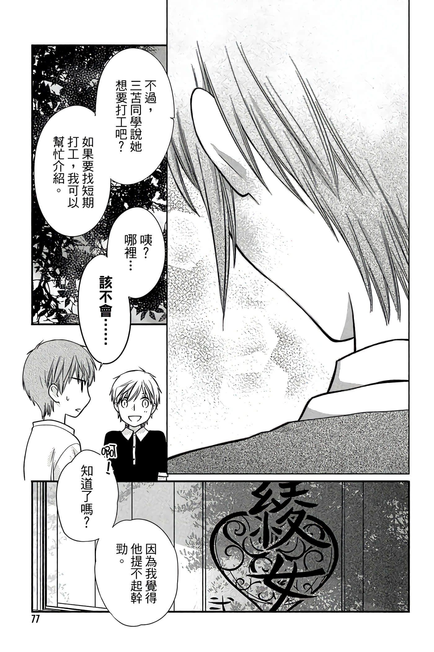 Page 78