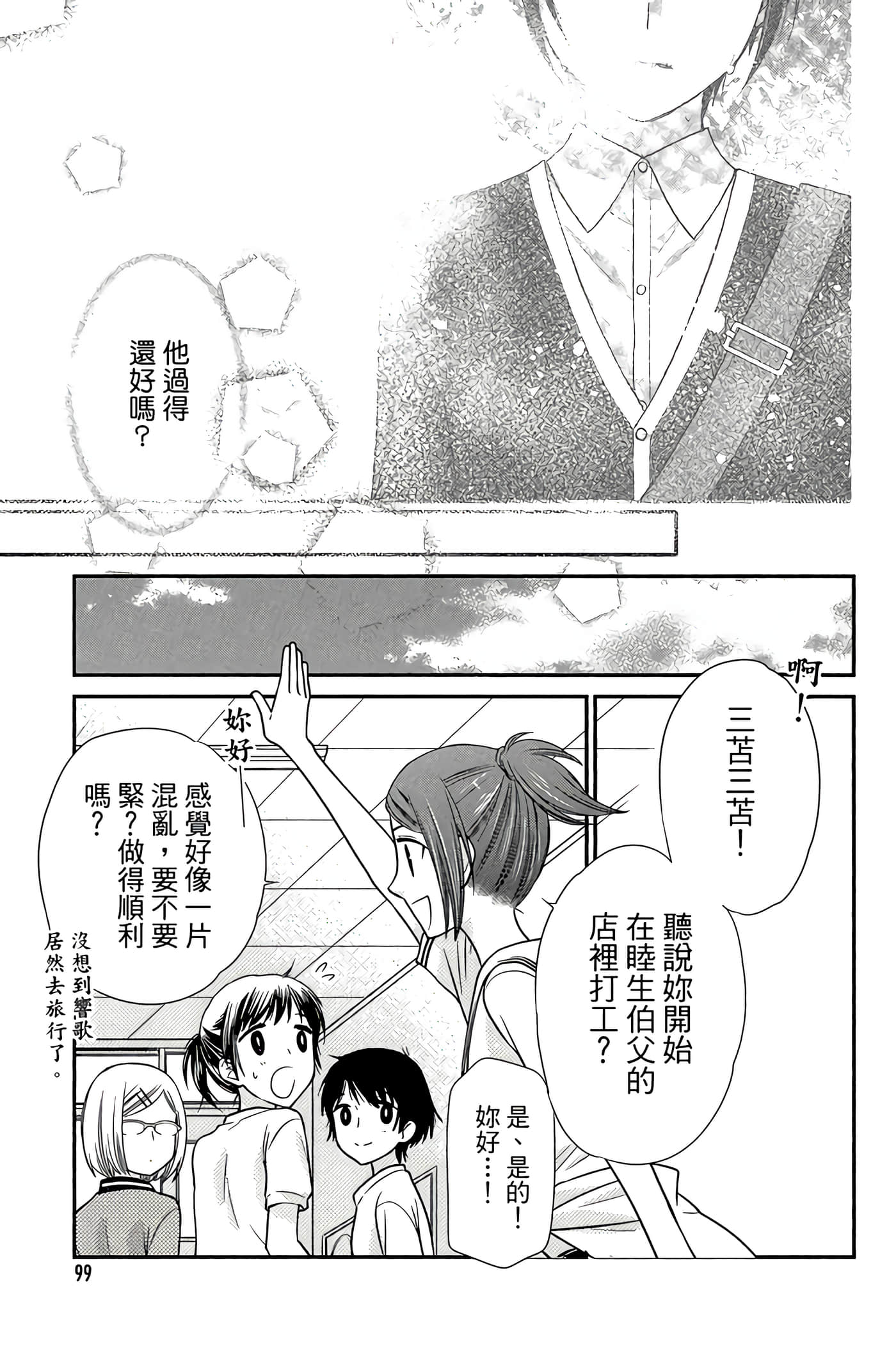 Page 100