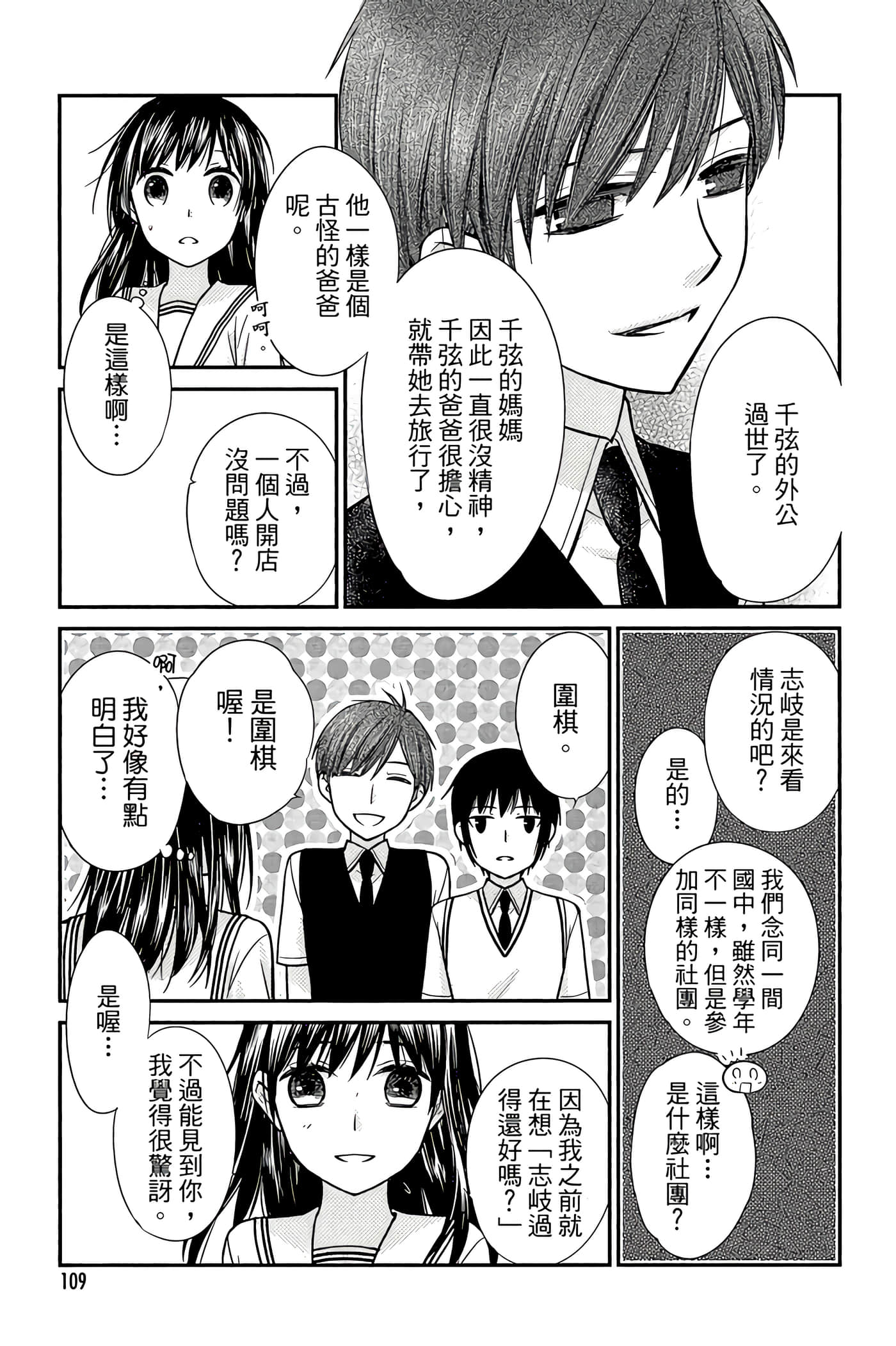 Page 110