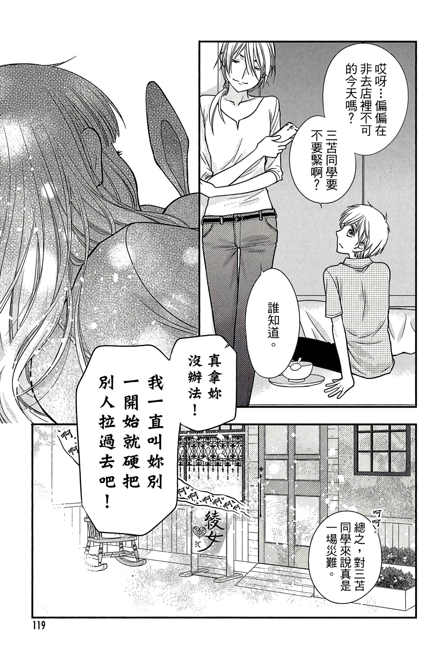 Page 120
