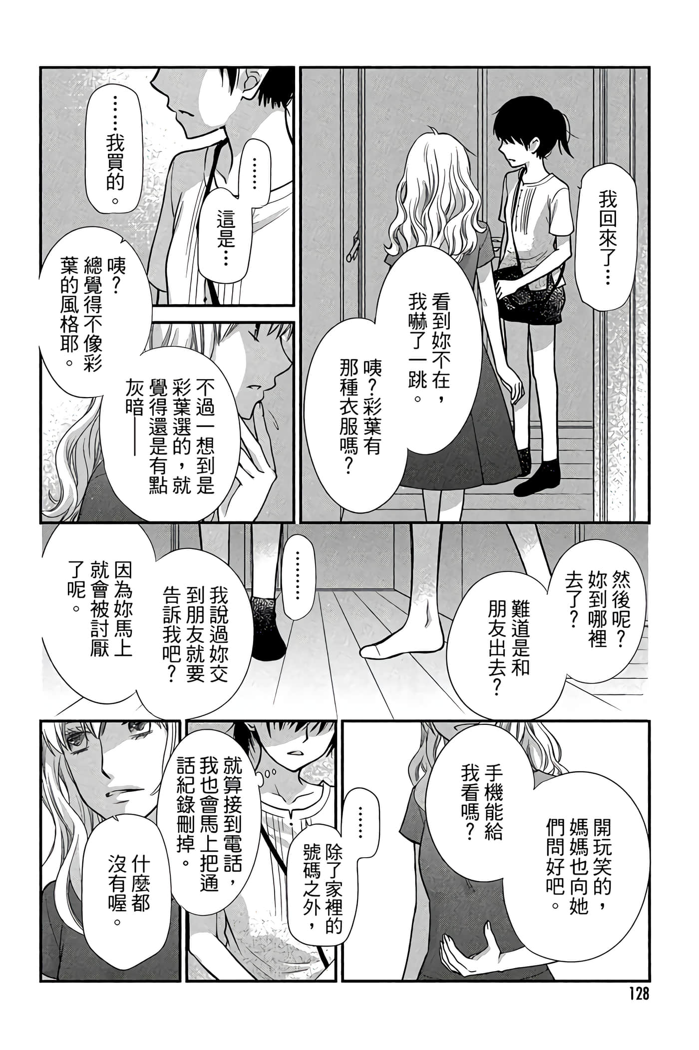 Page 129
