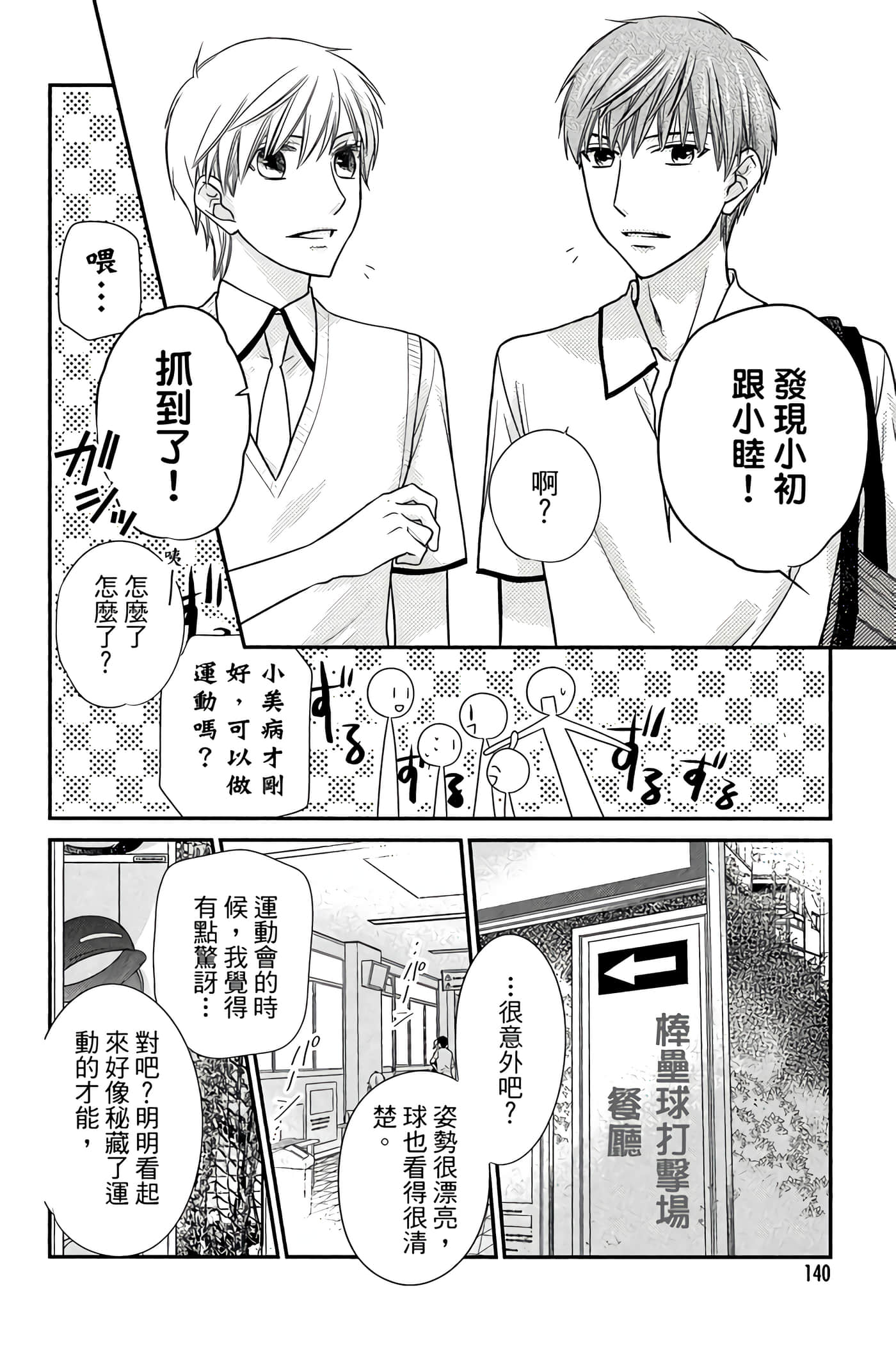 Page 141