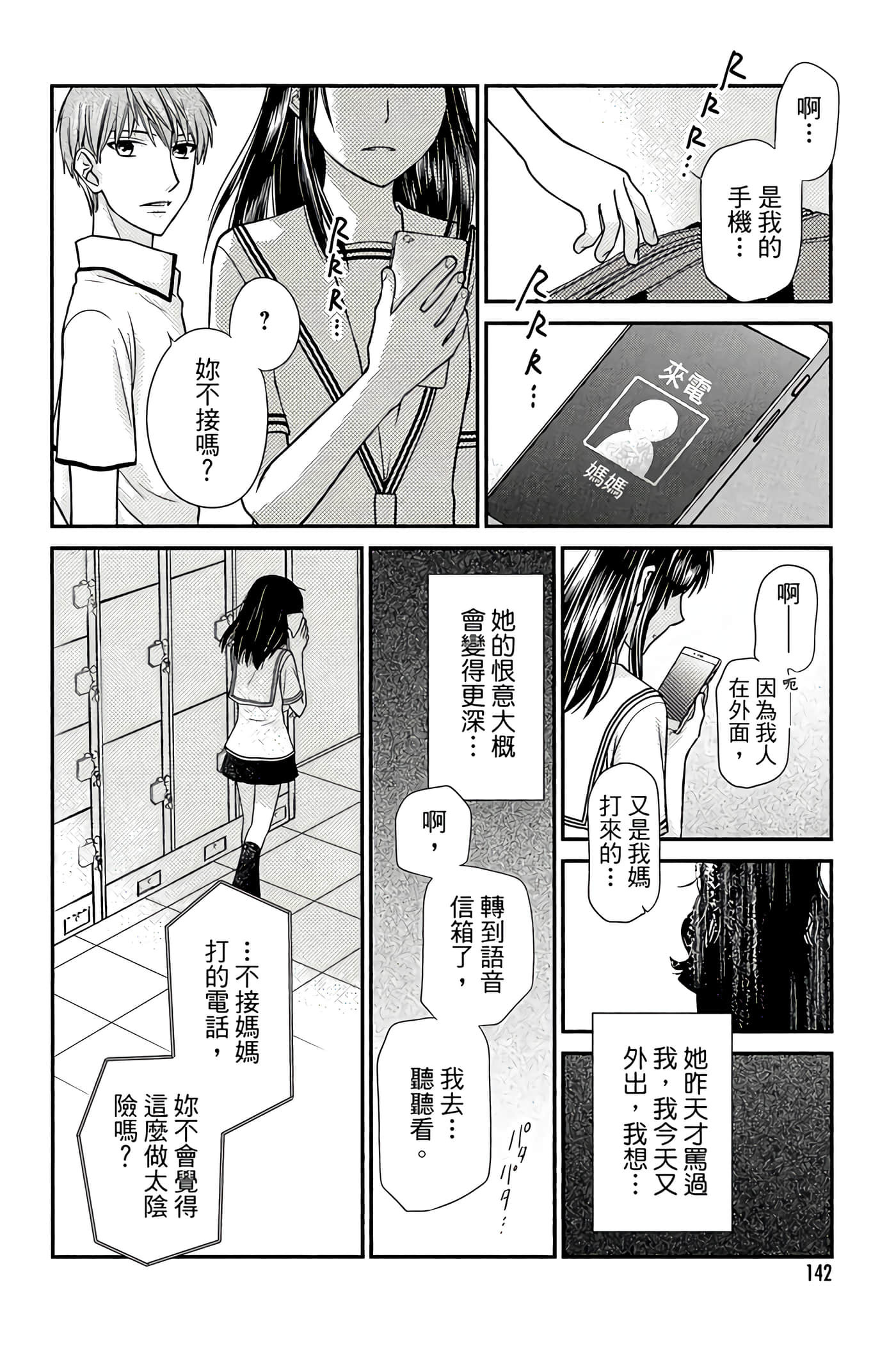 Page 143