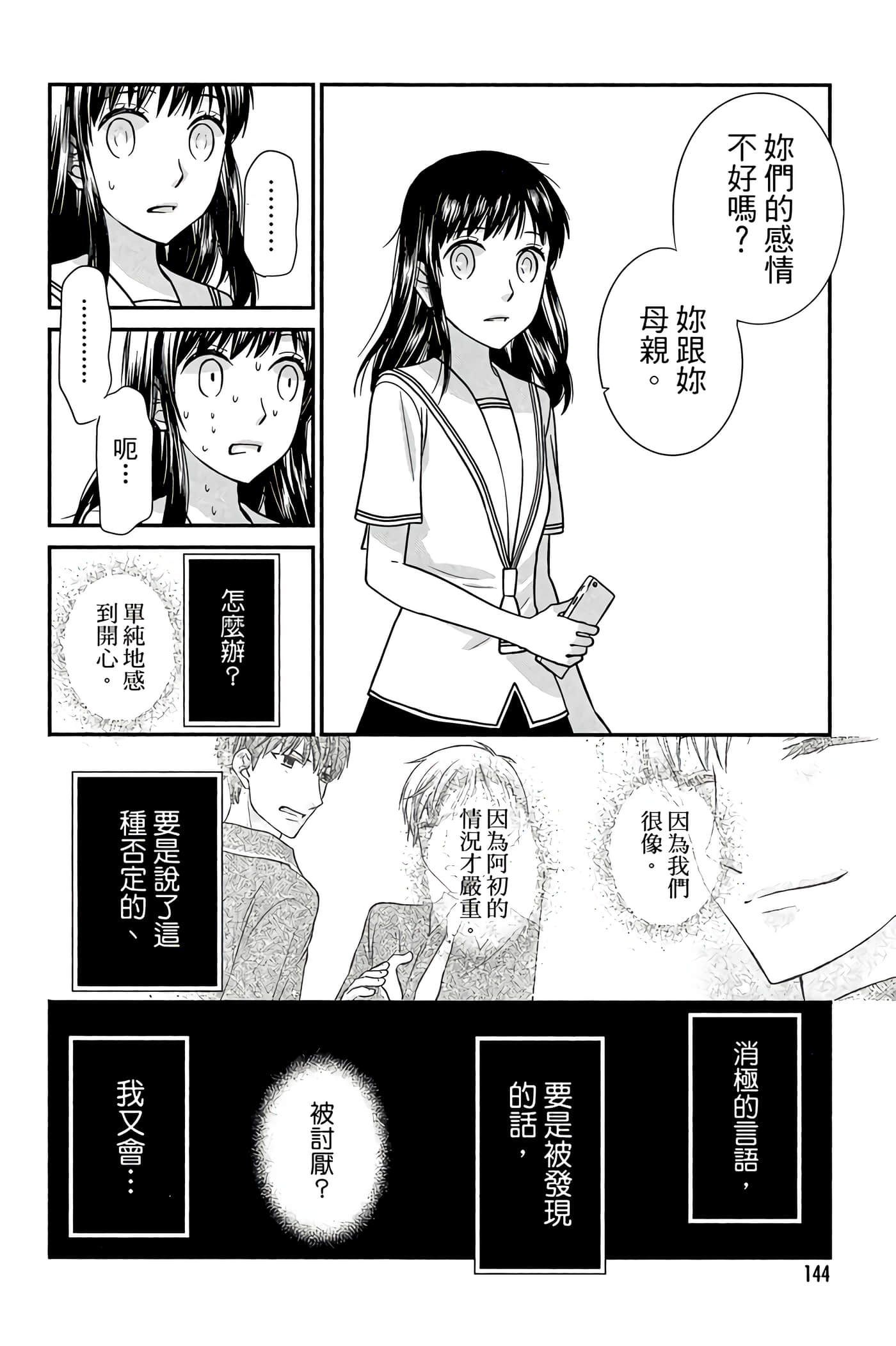 Page 145