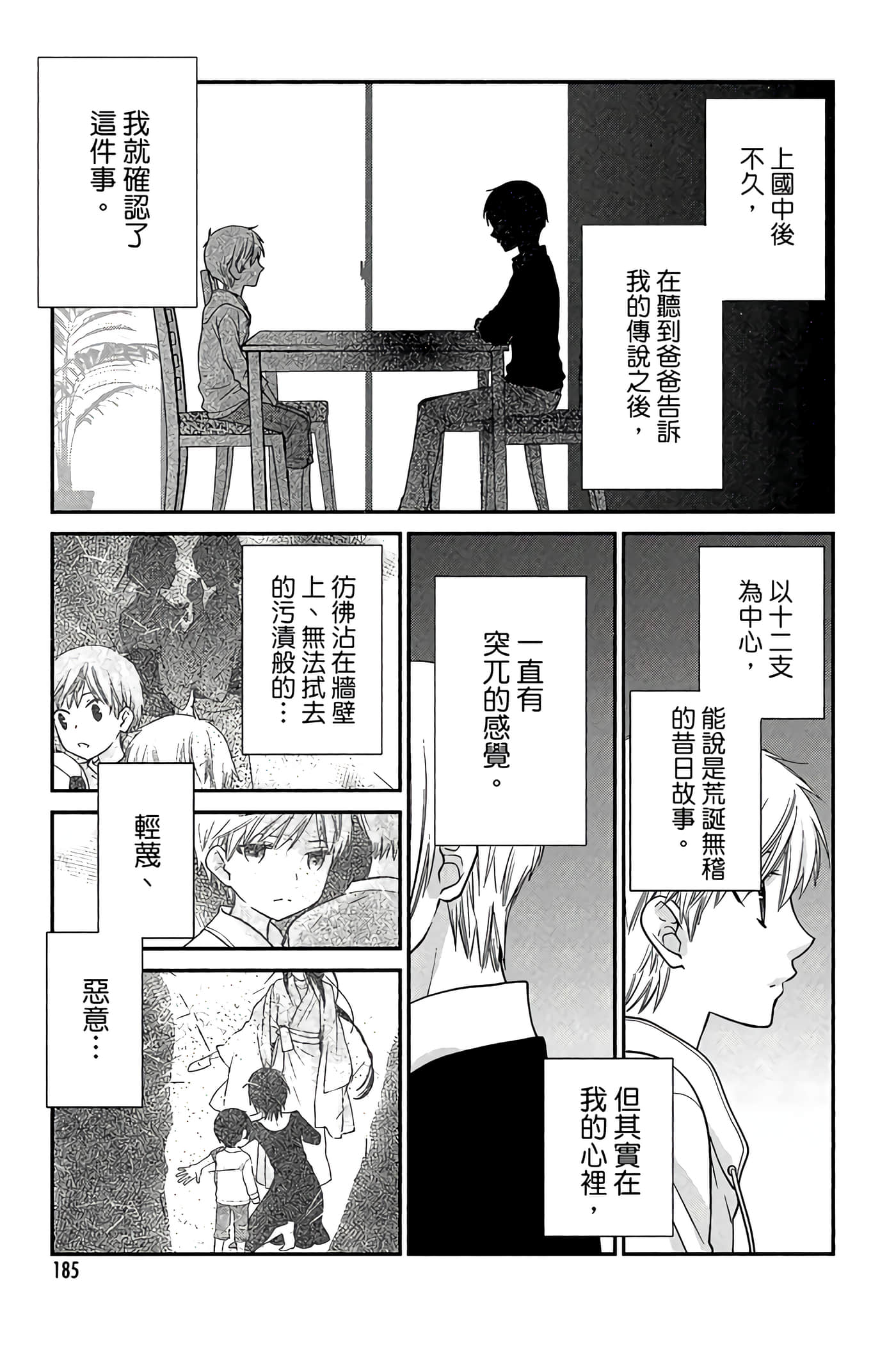Page 186