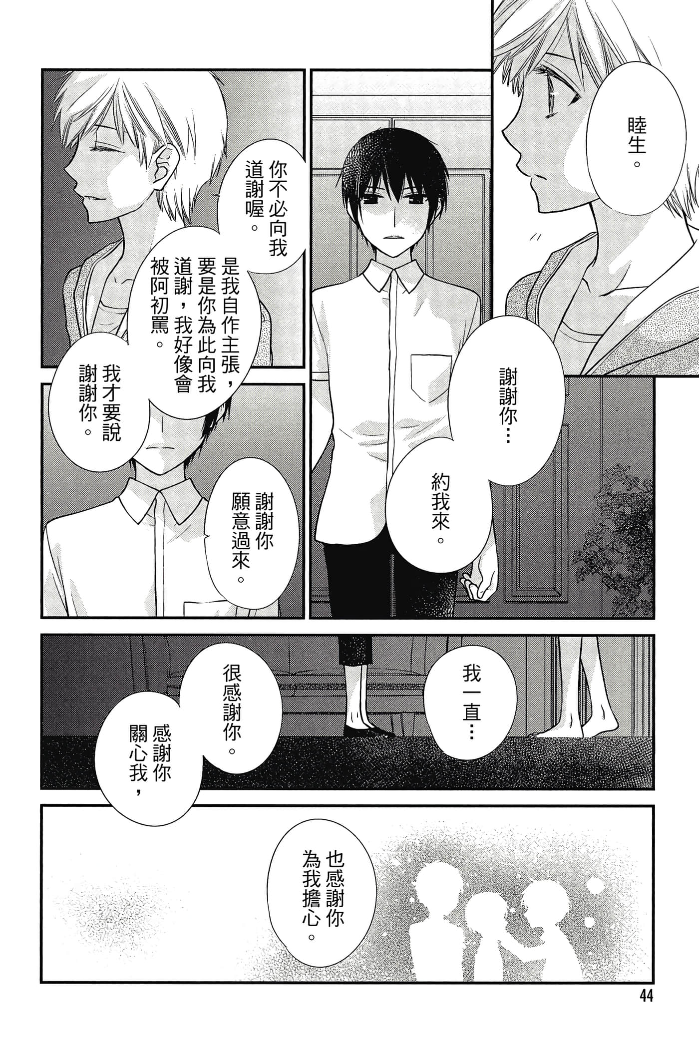 Page 45
