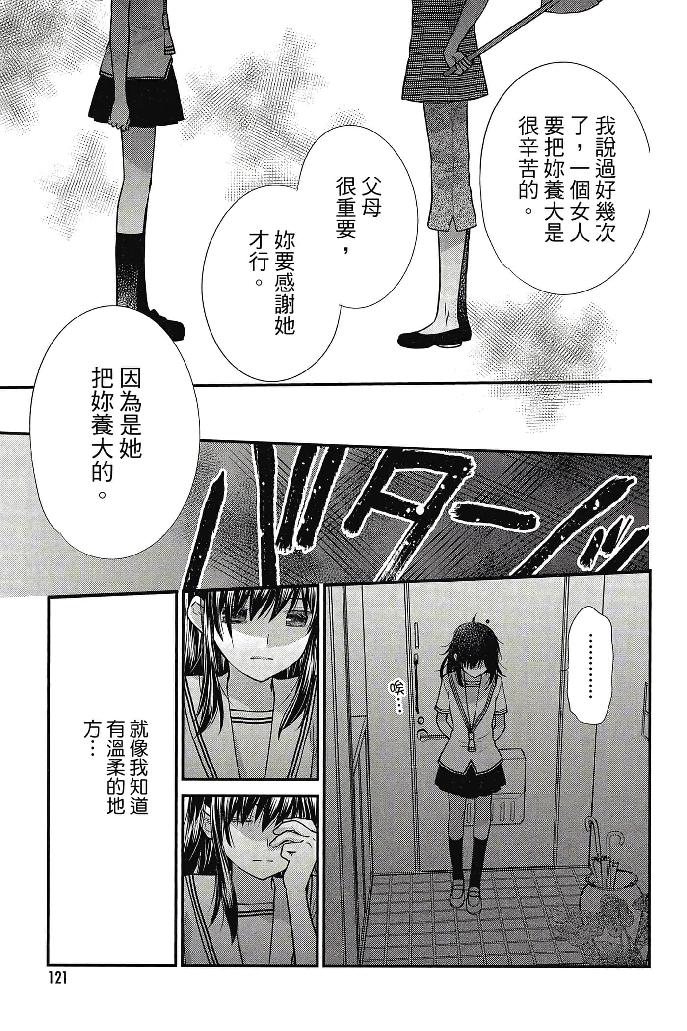 Page 122